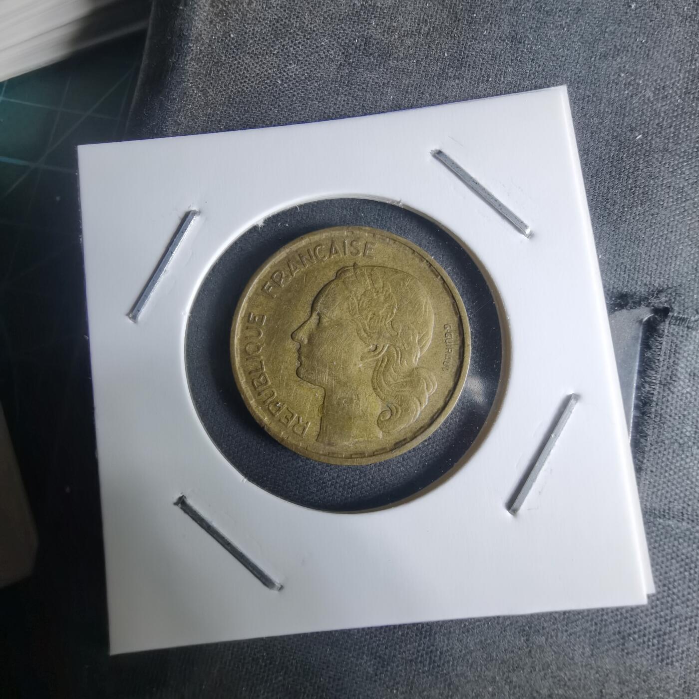 沼泽如烟--第942场