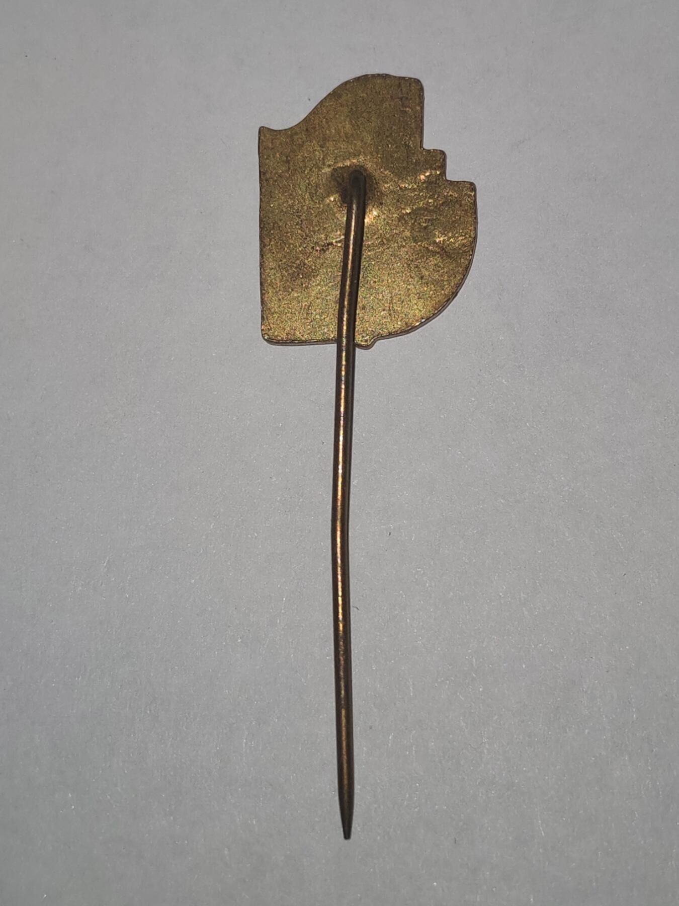 韵星假日拍卖第三十三期 -- Rimey Holidays Auction 33