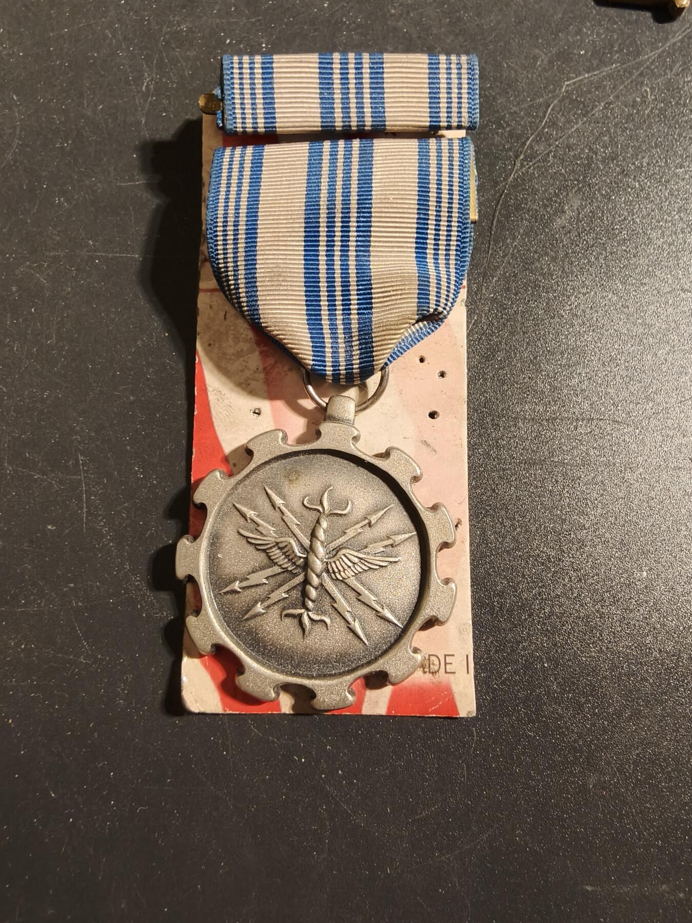 老王徽章第171期