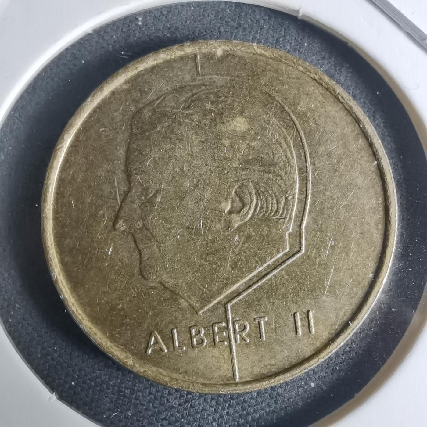 沼泽如烟--第942场