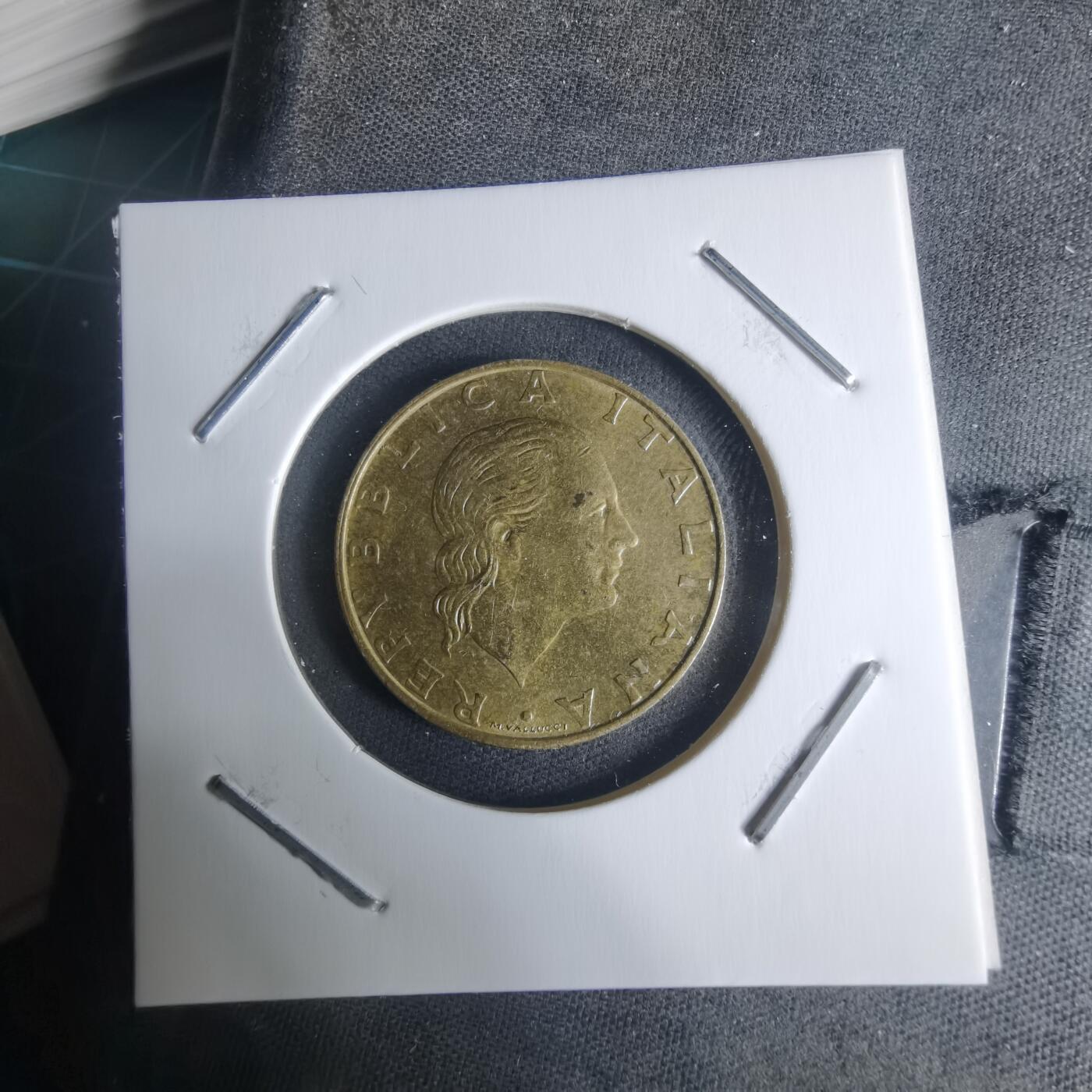 沼泽如烟--第942场