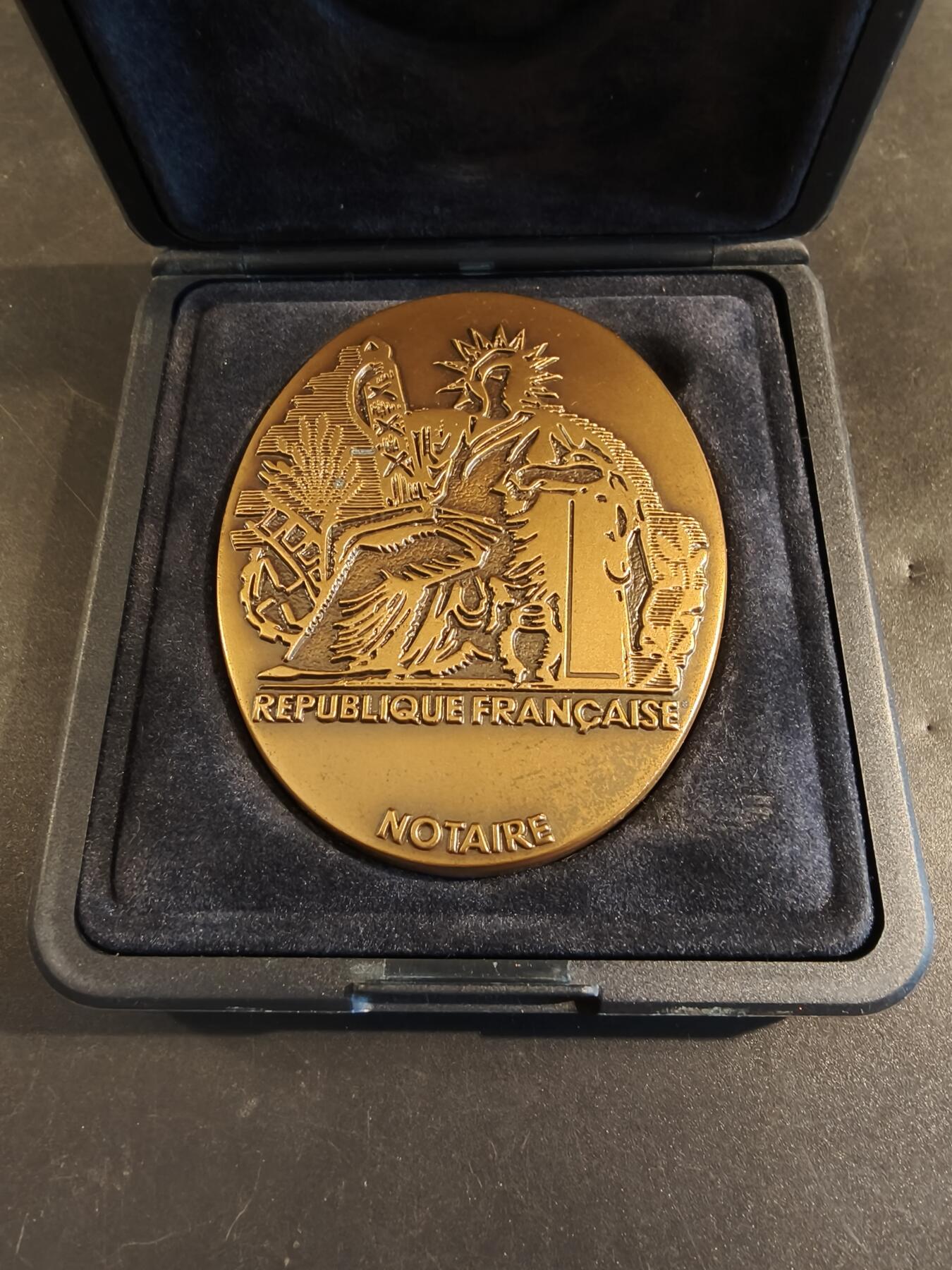 老王徽章第171期