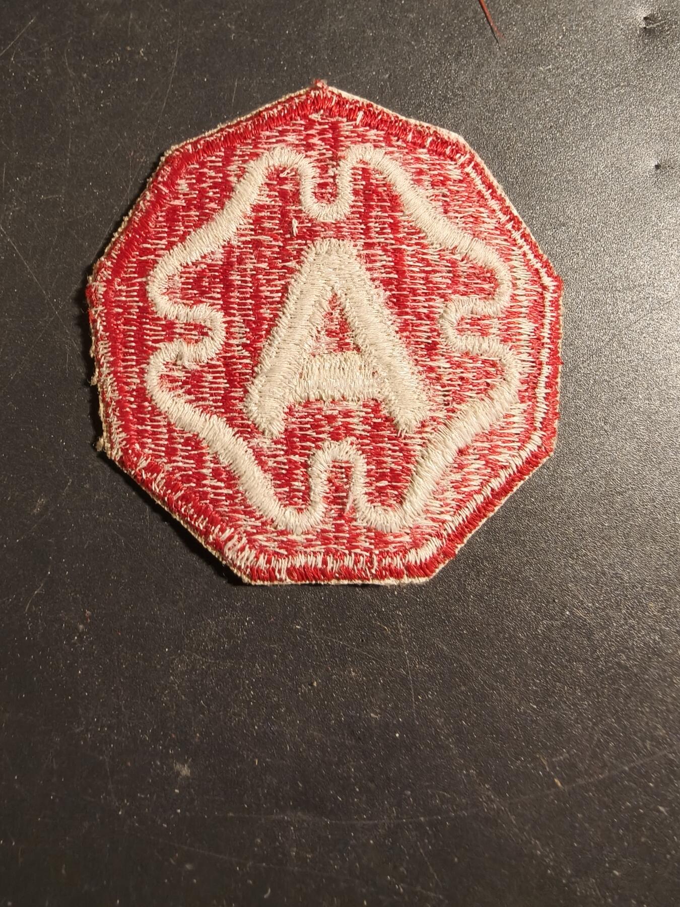 老王徽章第171期