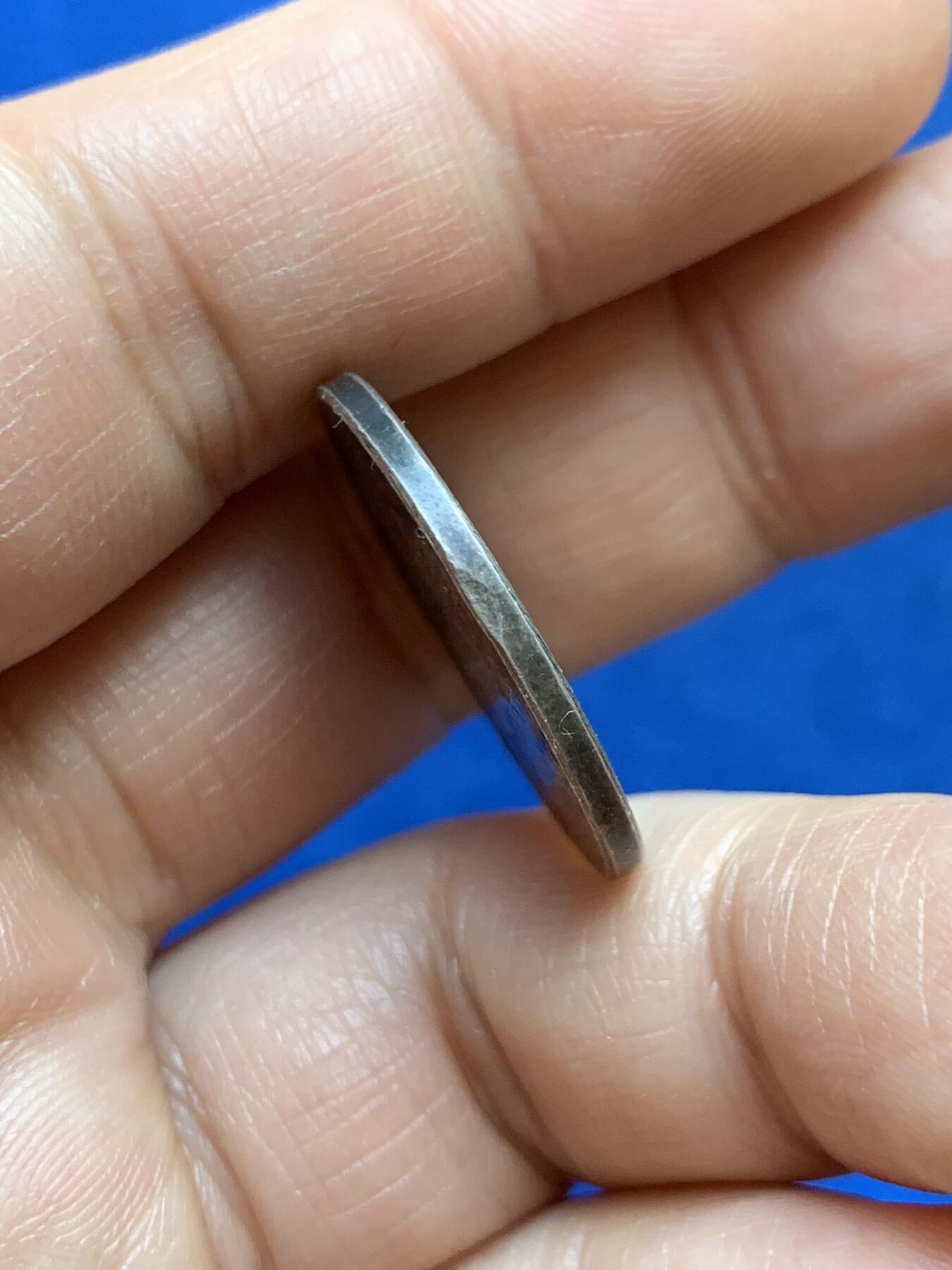 《竞宝斋》第449场 周日，周一，周二  3场连拍 （全场包邮，欢迎送拍）