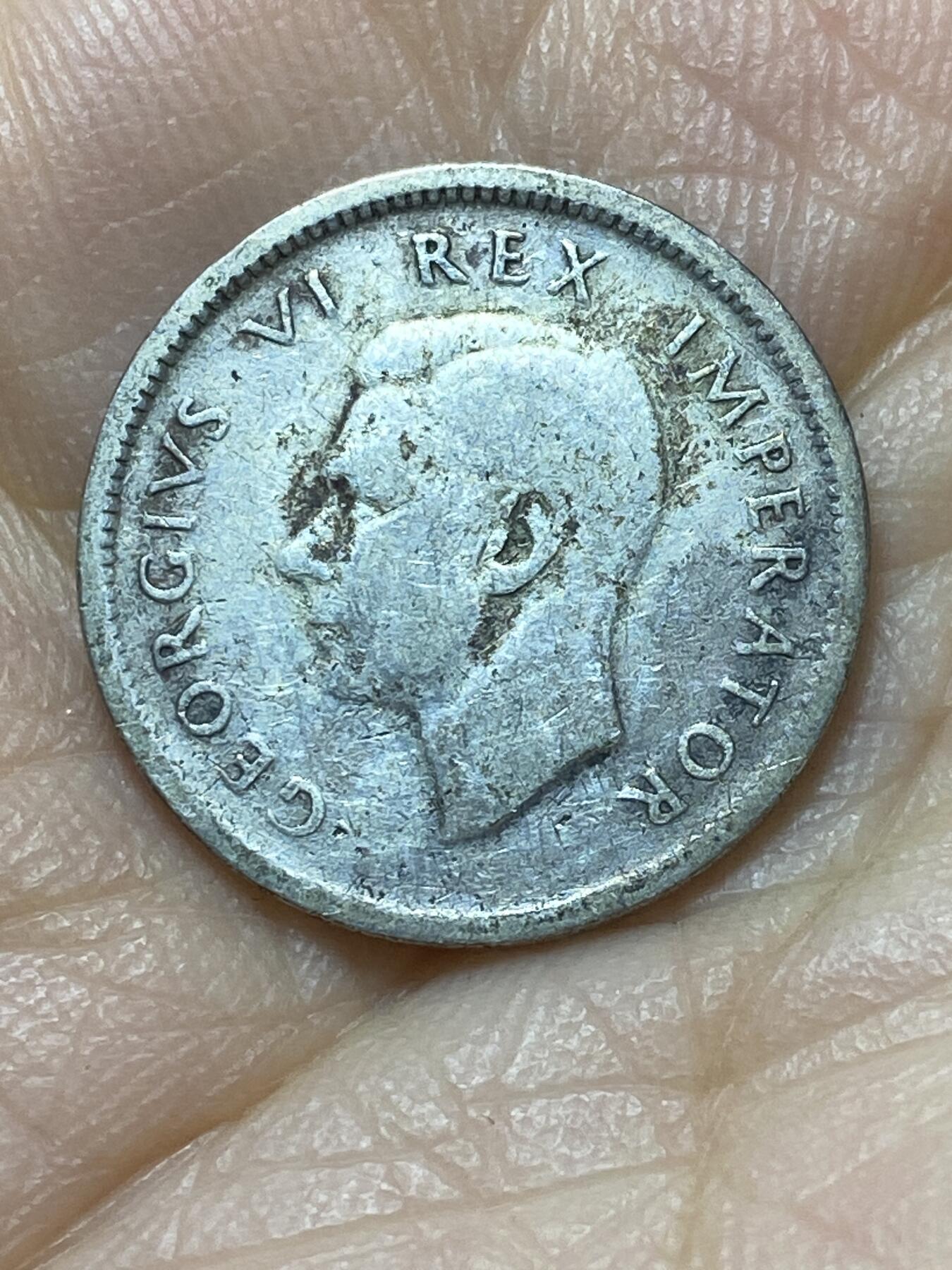 2025年第一百四十四场(总第一百七十场）品种丰富英国一线回流散币年末特拍场第一场(免佣金)