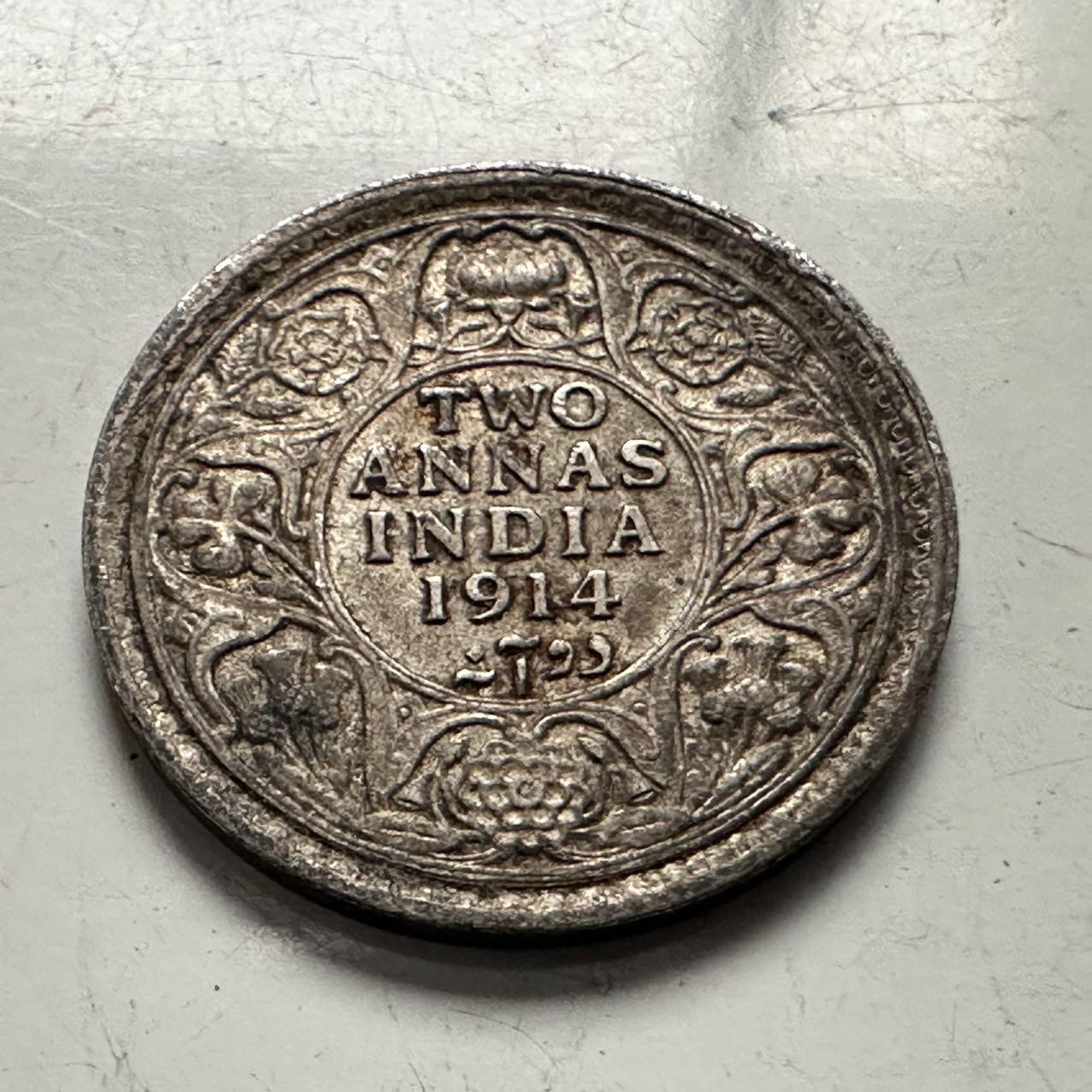 🌹外币初藏🌹🐯2025年第144场  每周二四六晚8️⃣点 接代拍