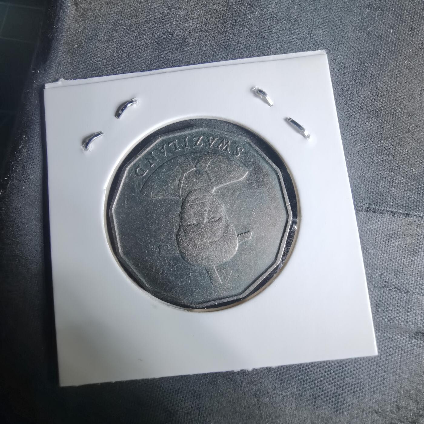 沼泽如烟--第940场