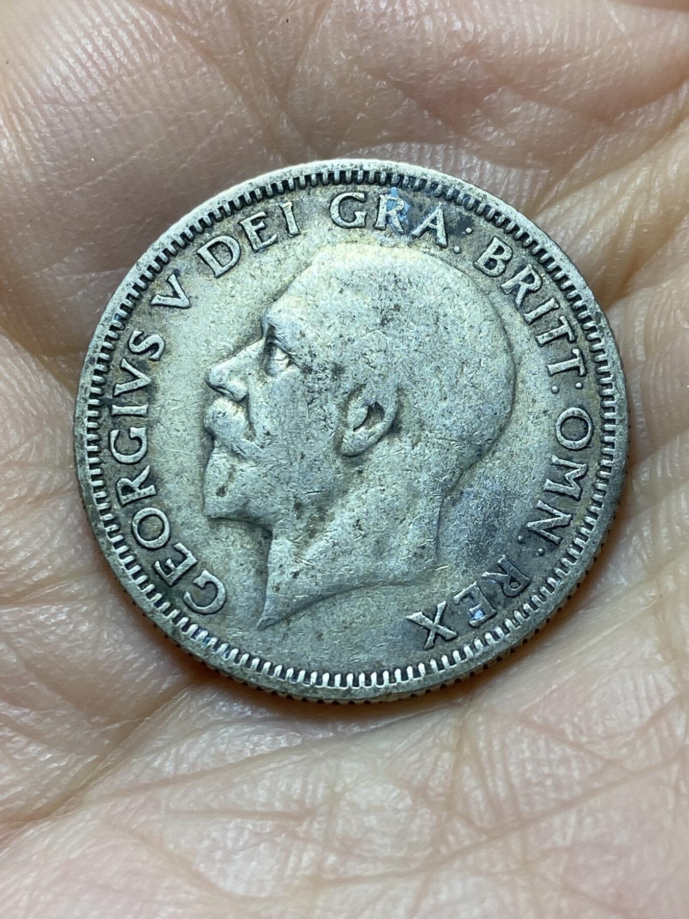 2025年第一百四十四场(总第一百七十场）品种丰富英国一线回流散币年末特拍场第一场(免佣金)