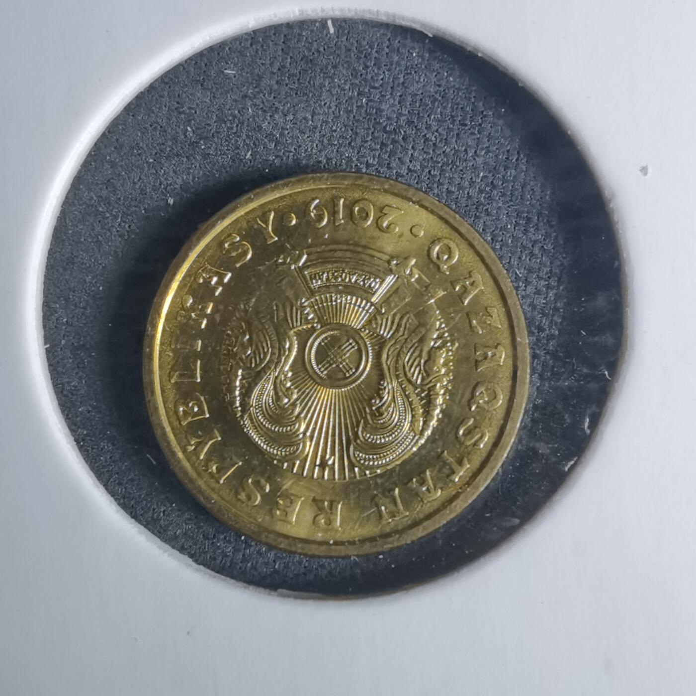 沼泽如烟--第940场