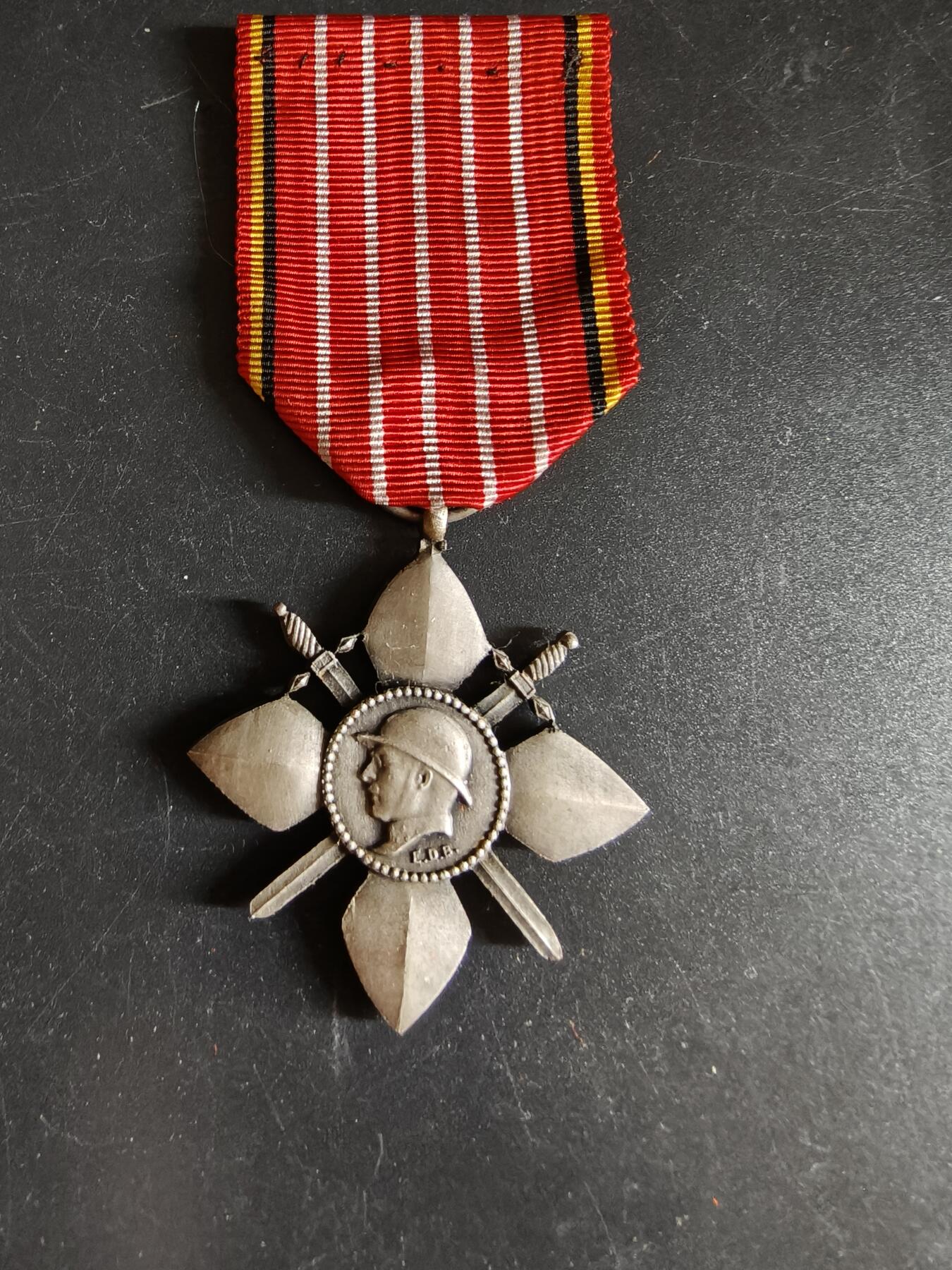 老王徽章第171期