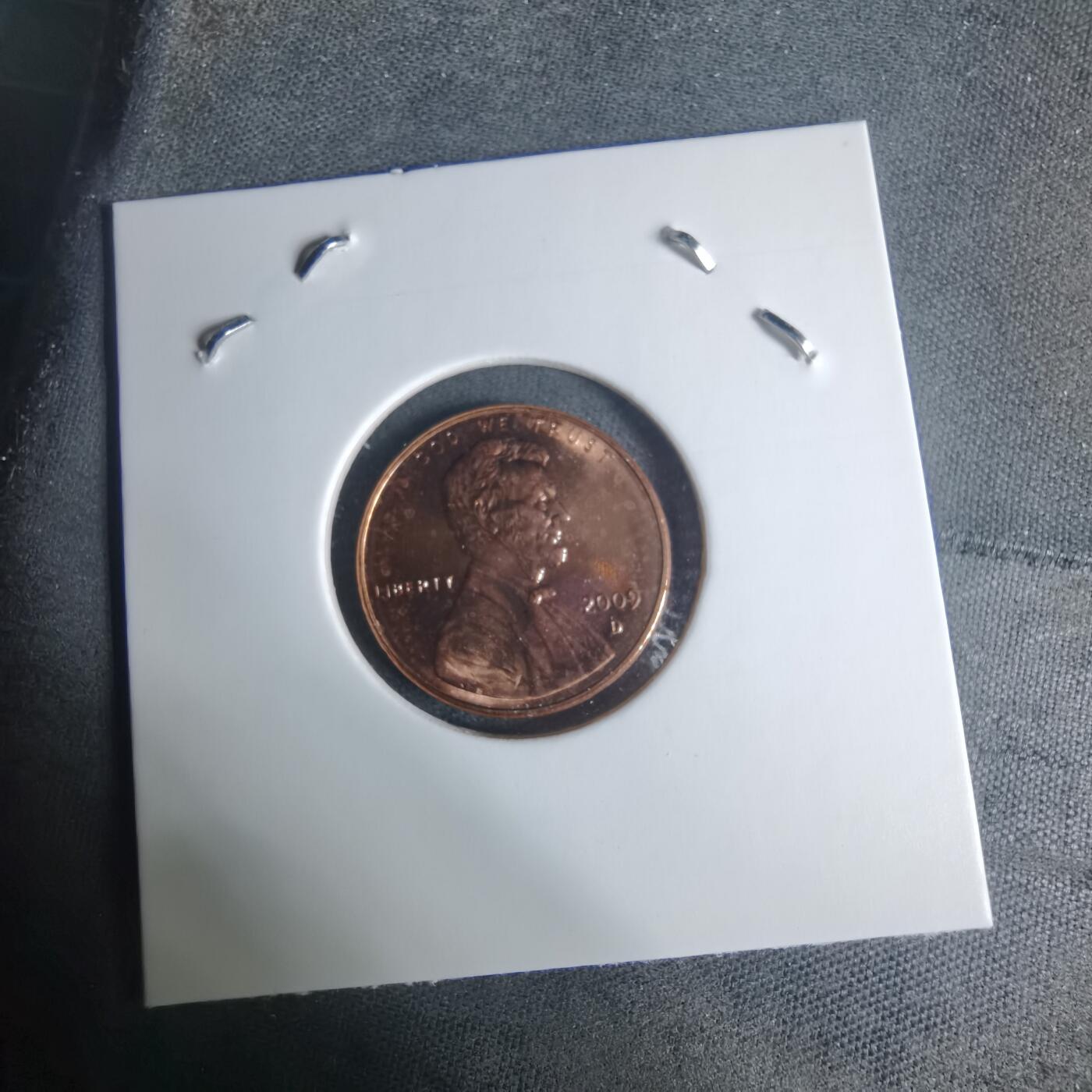 沼泽如烟--第940场 美国2009年一分