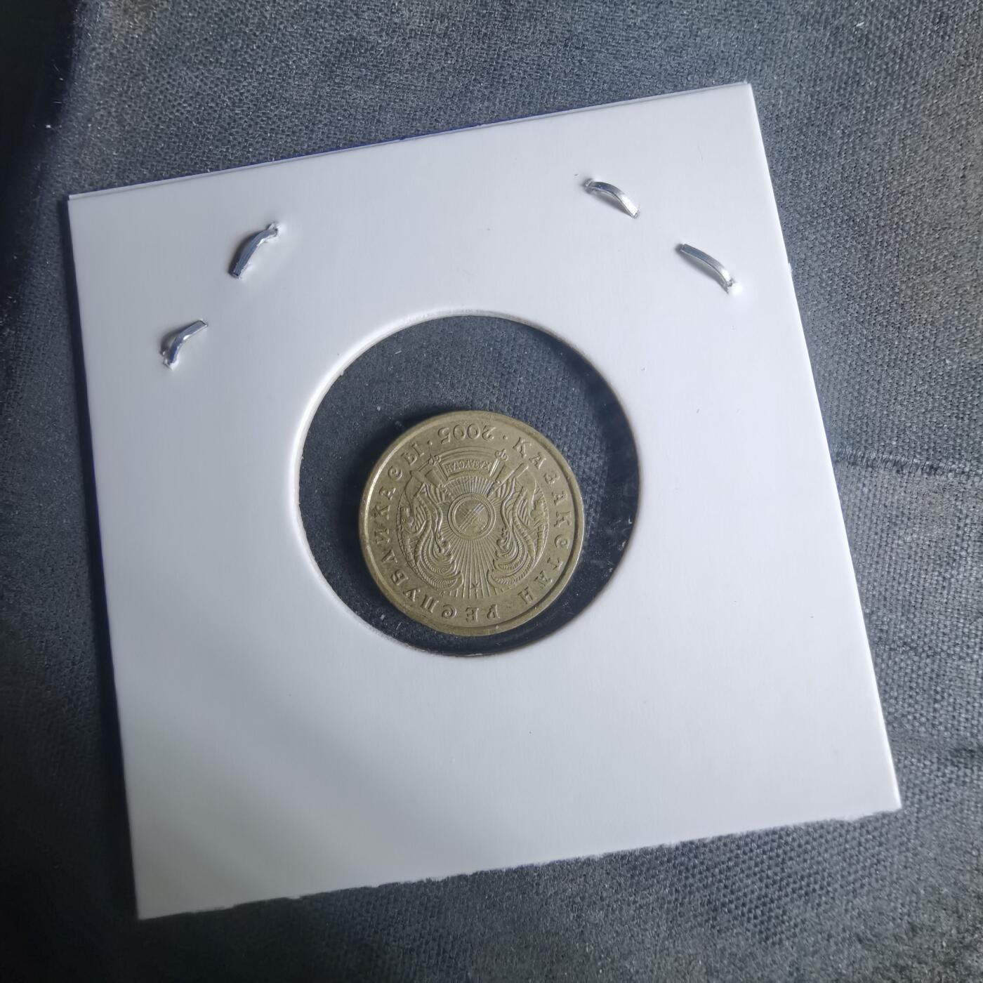 沼泽如烟--第940场