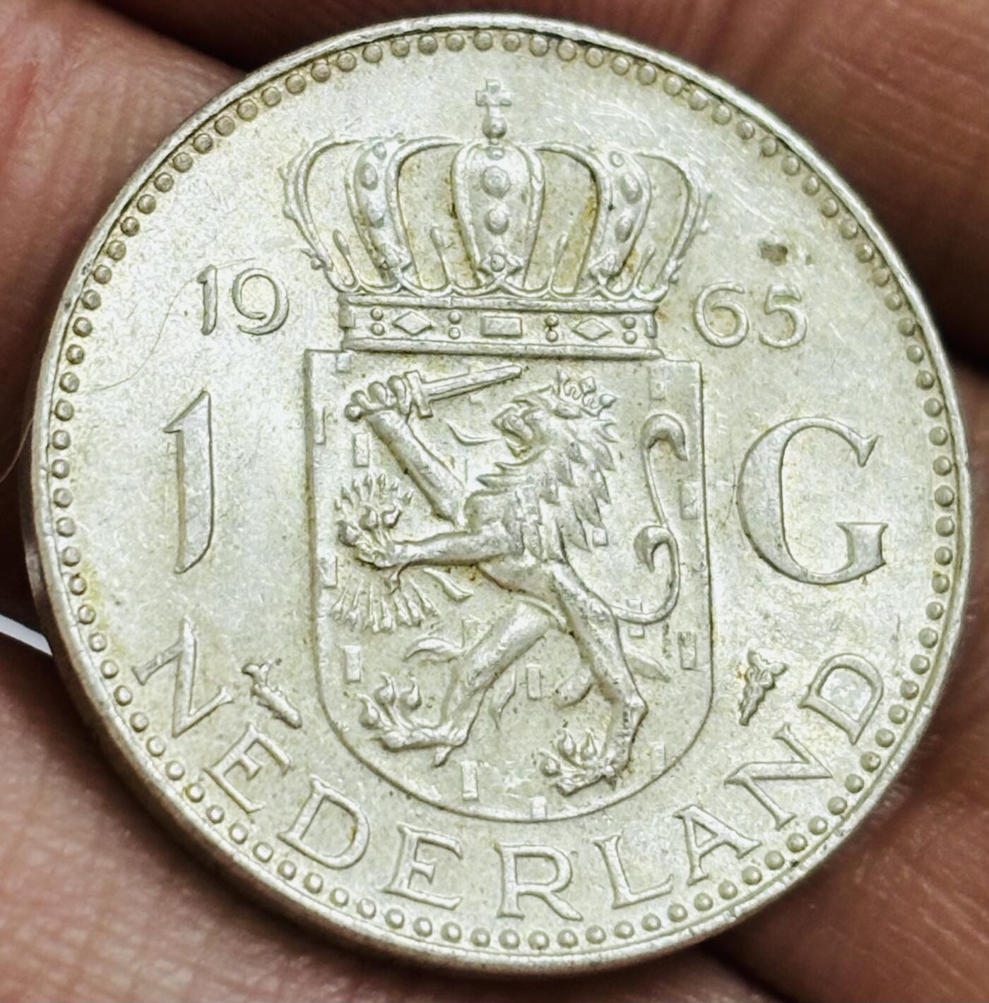 文馨钱币收藏第 286 场，圣诞节专场【 长期接收代拍品低至 0 佣金】