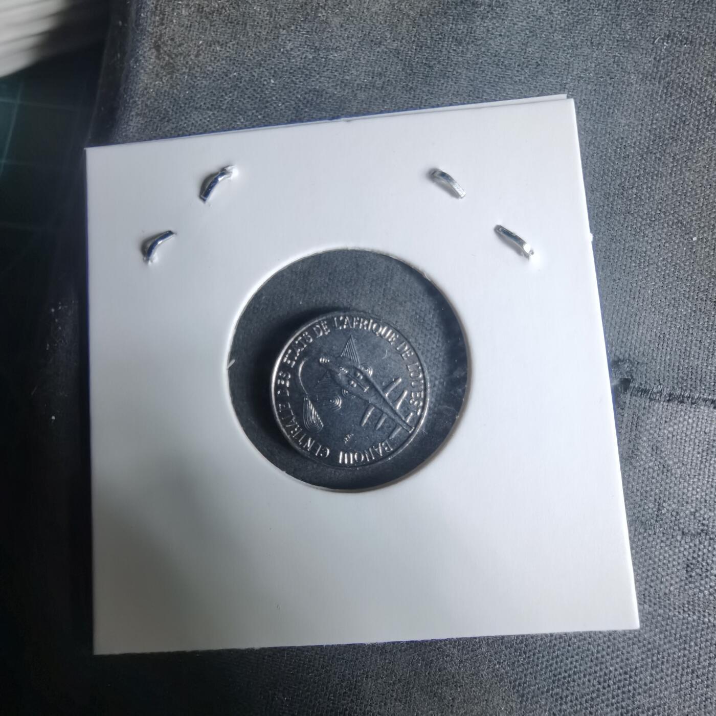 沼泽如烟--第940场