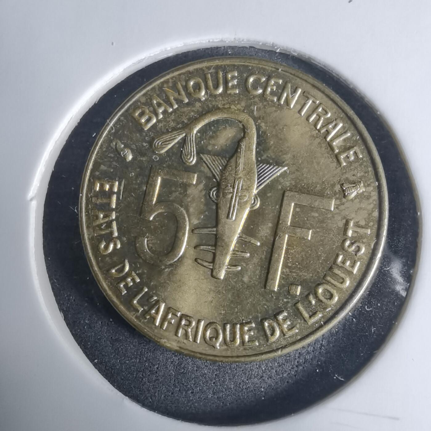 沼泽如烟--第940场