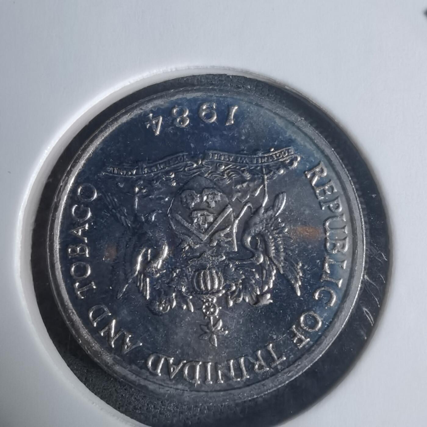 沼泽如烟--第940场