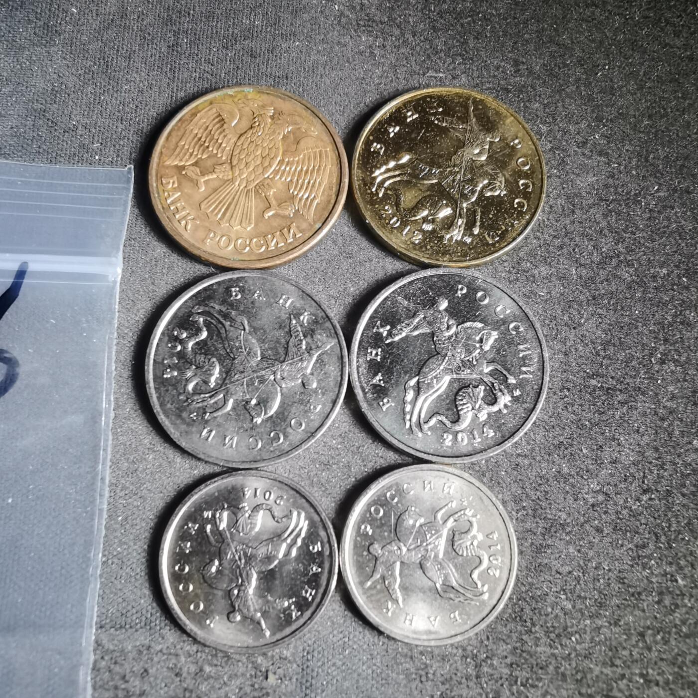 沼泽如烟--第940场