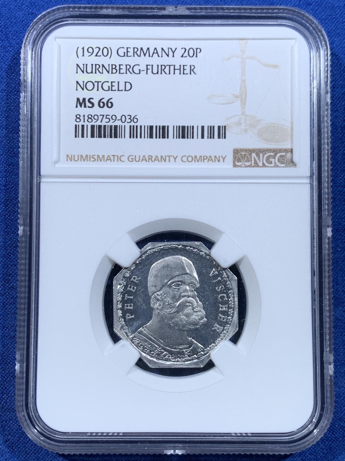 《竞宝斋》第449场 周日，周一，周二  3场连拍 （全场包邮，欢迎送拍）