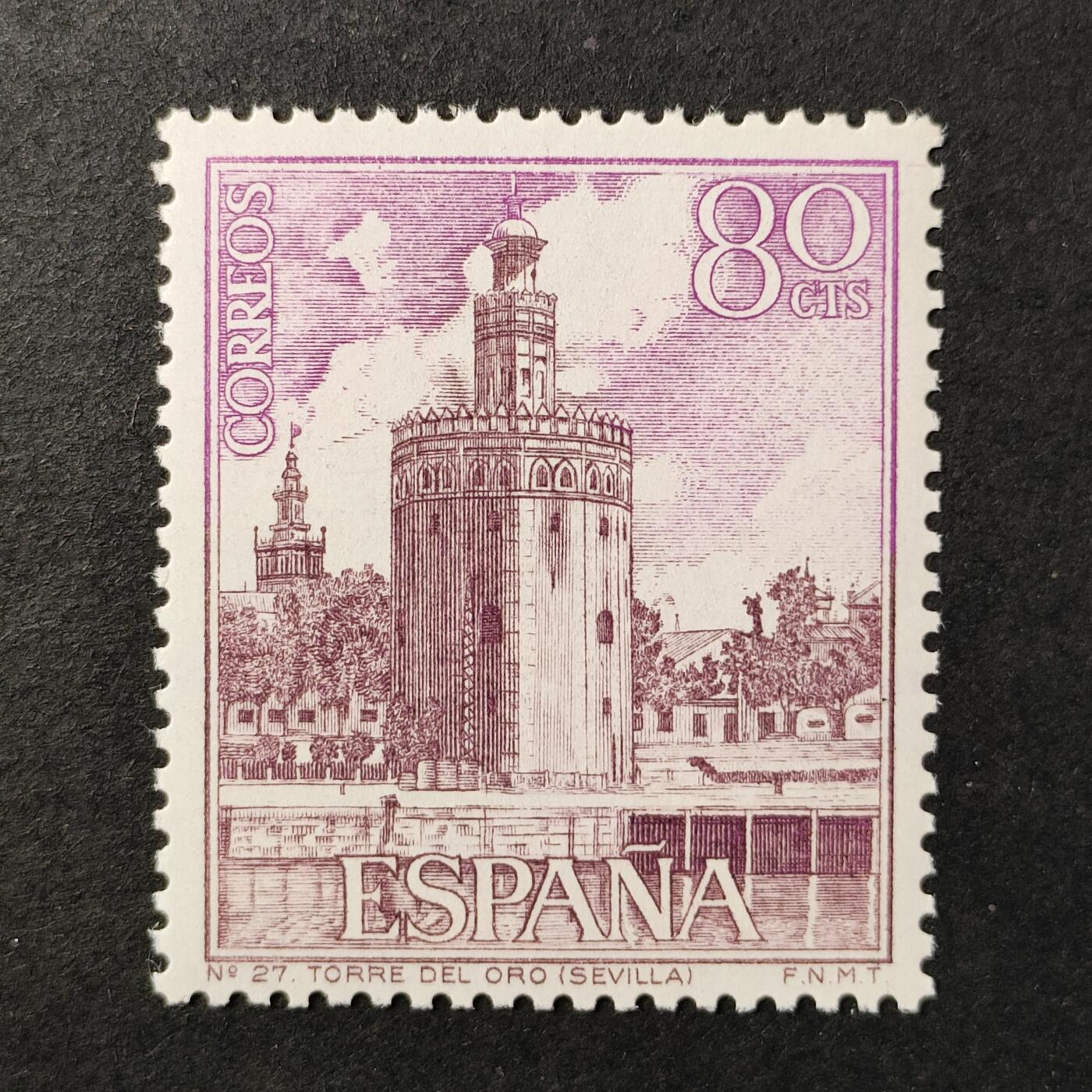 ↓君缘收藏688期☞钱币邮品↓无佣金、可寄存、满30元包邮 