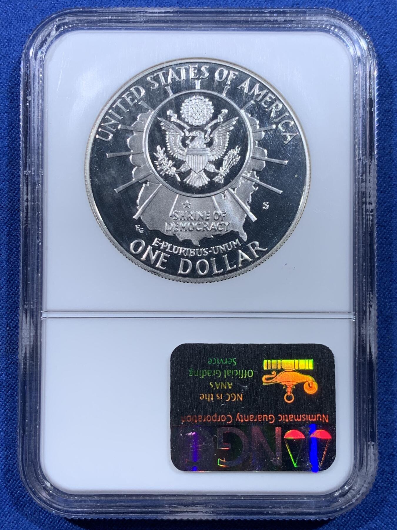 《竞宝斋》第449场 周日，周一，周二  3场连拍 （全场包邮，欢迎送拍）