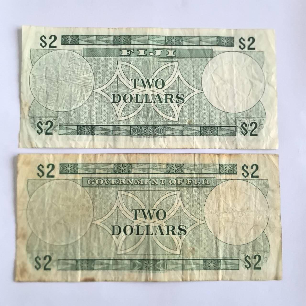 各国外币第104期 无佣金