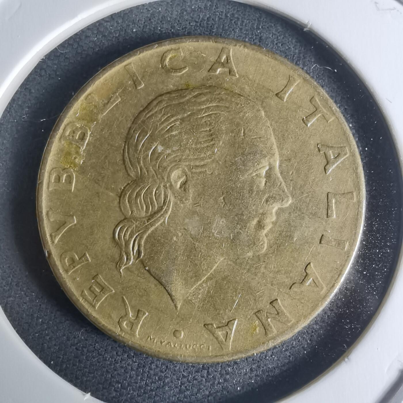 沼泽如烟--第942场