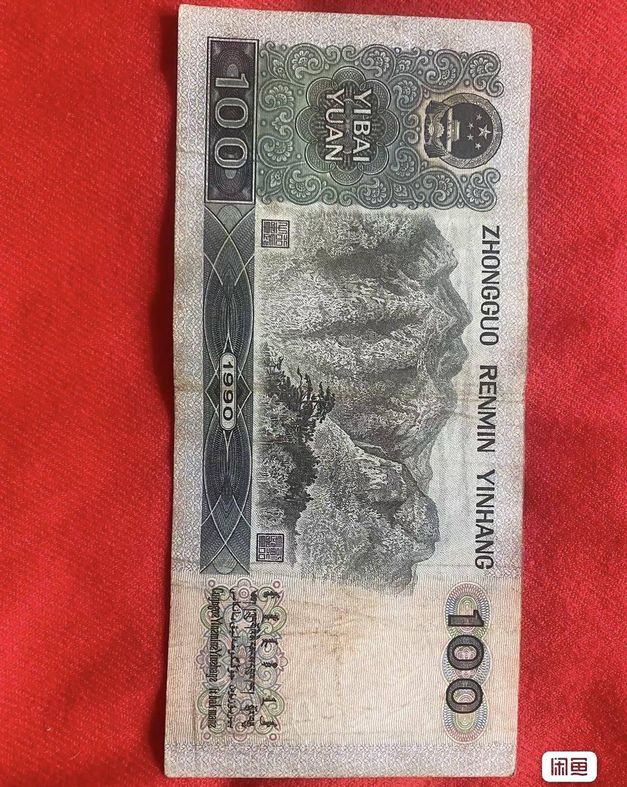 小英开心拍第325期