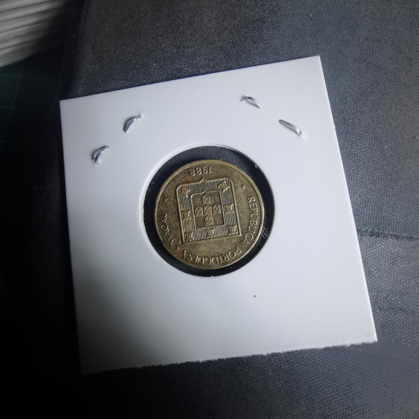 沼泽如烟--第940场