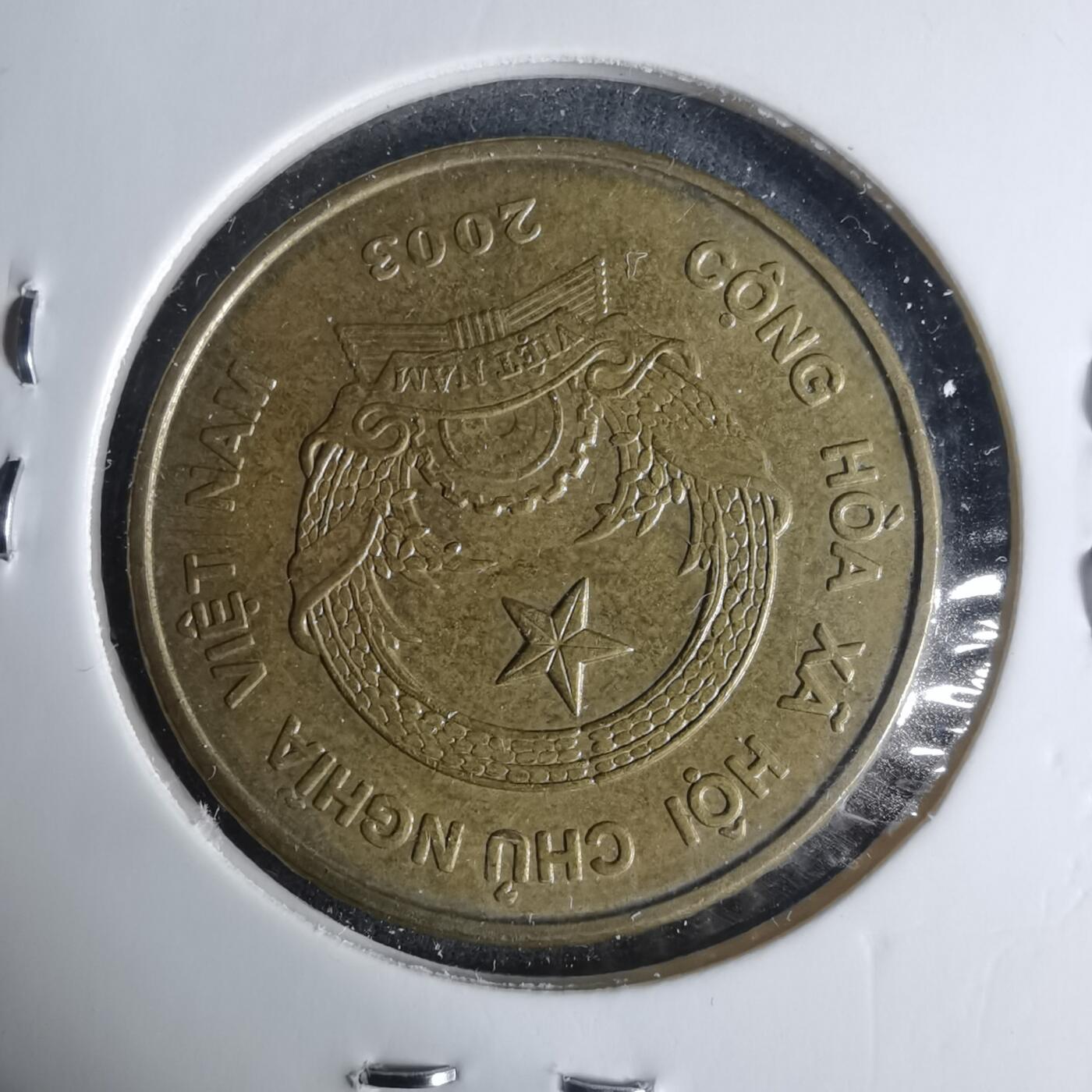 沼泽如烟--第940场