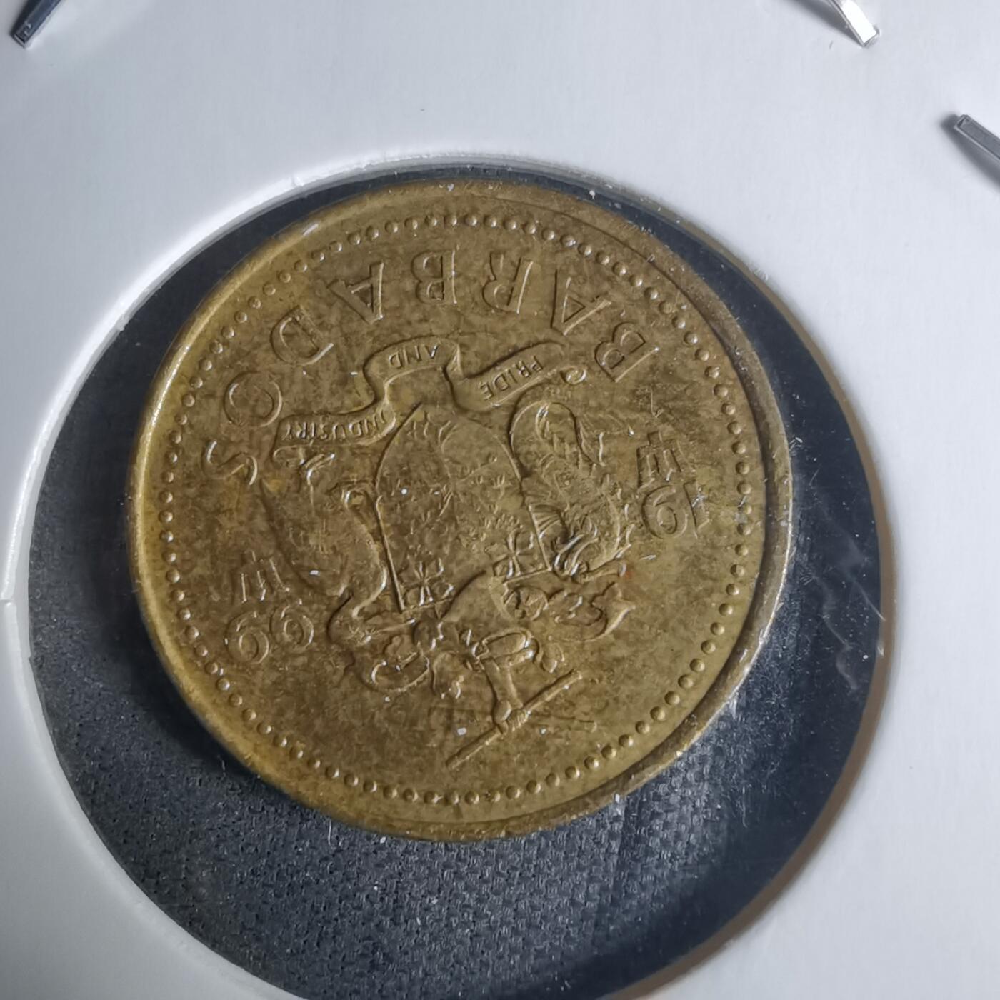 沼泽如烟--第940场