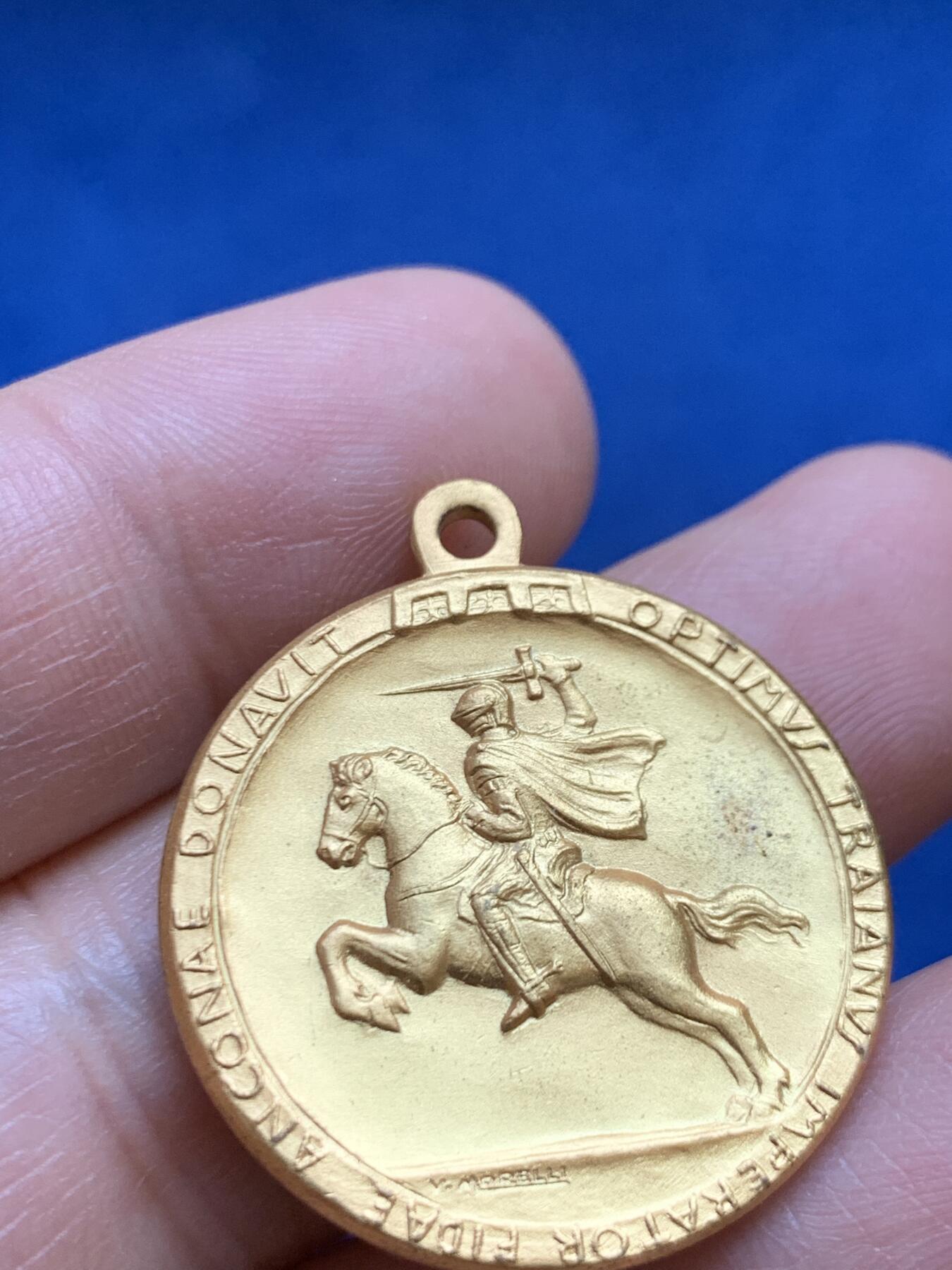 《竞宝斋》第449场 周日，周一，周二  3场连拍 （全场包邮，欢迎送拍）