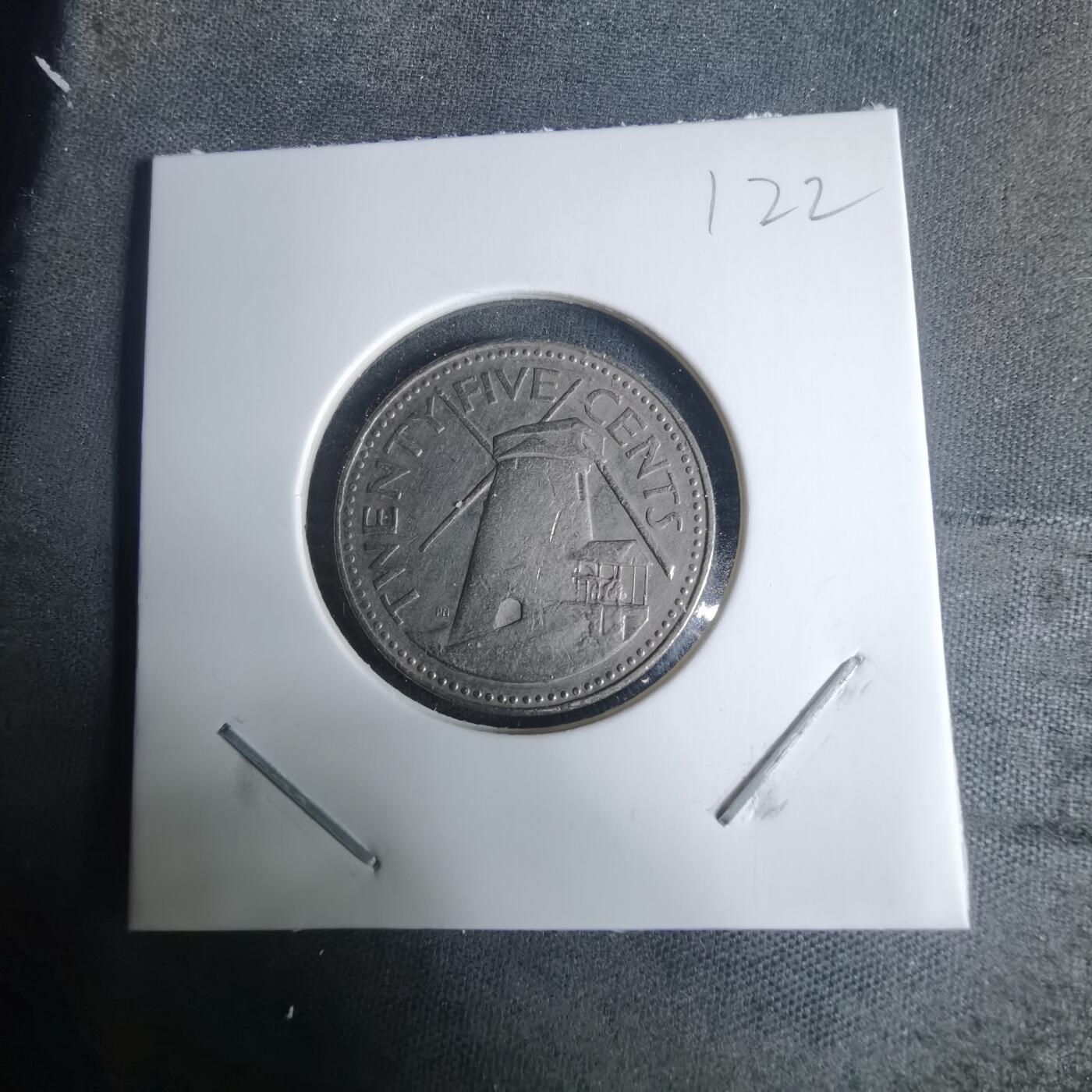 沼泽如烟--第940场