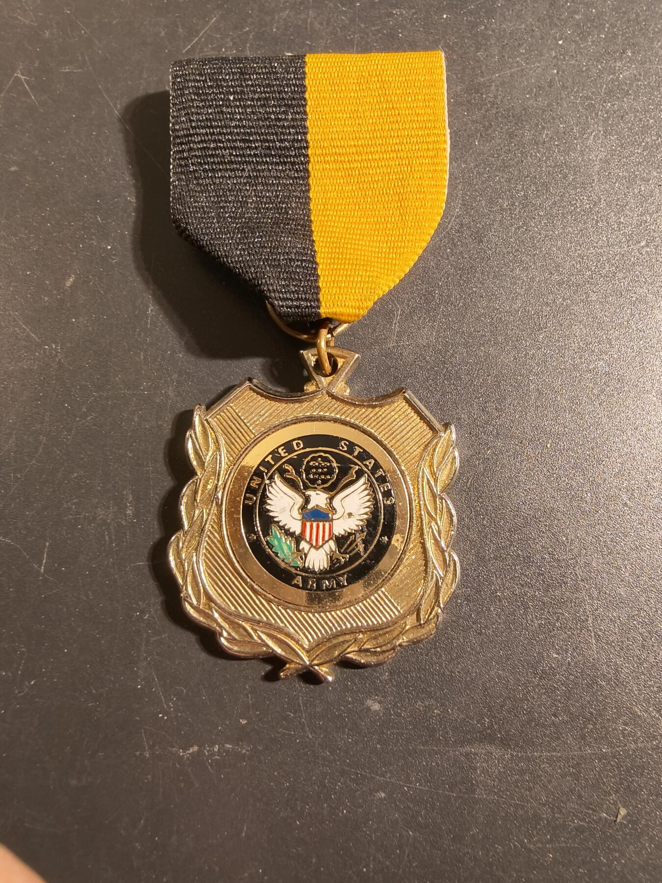 老王徽章第171期