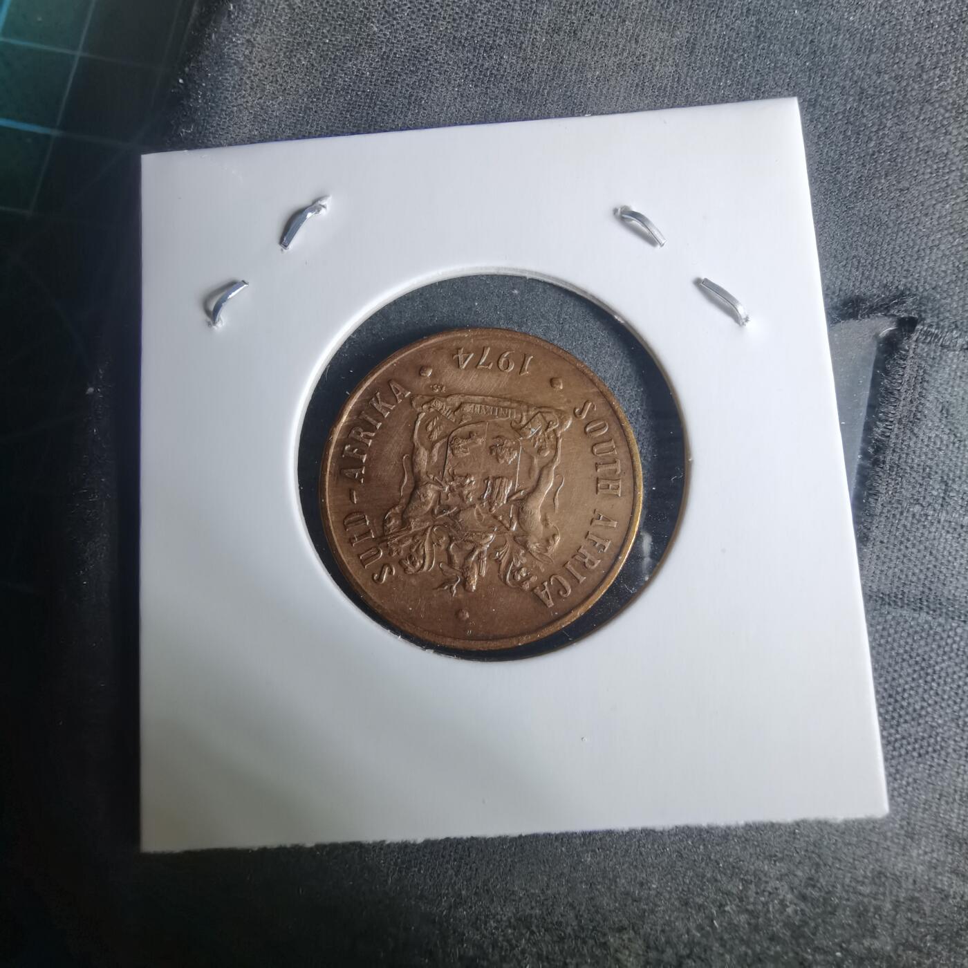 沼泽如烟--第940场