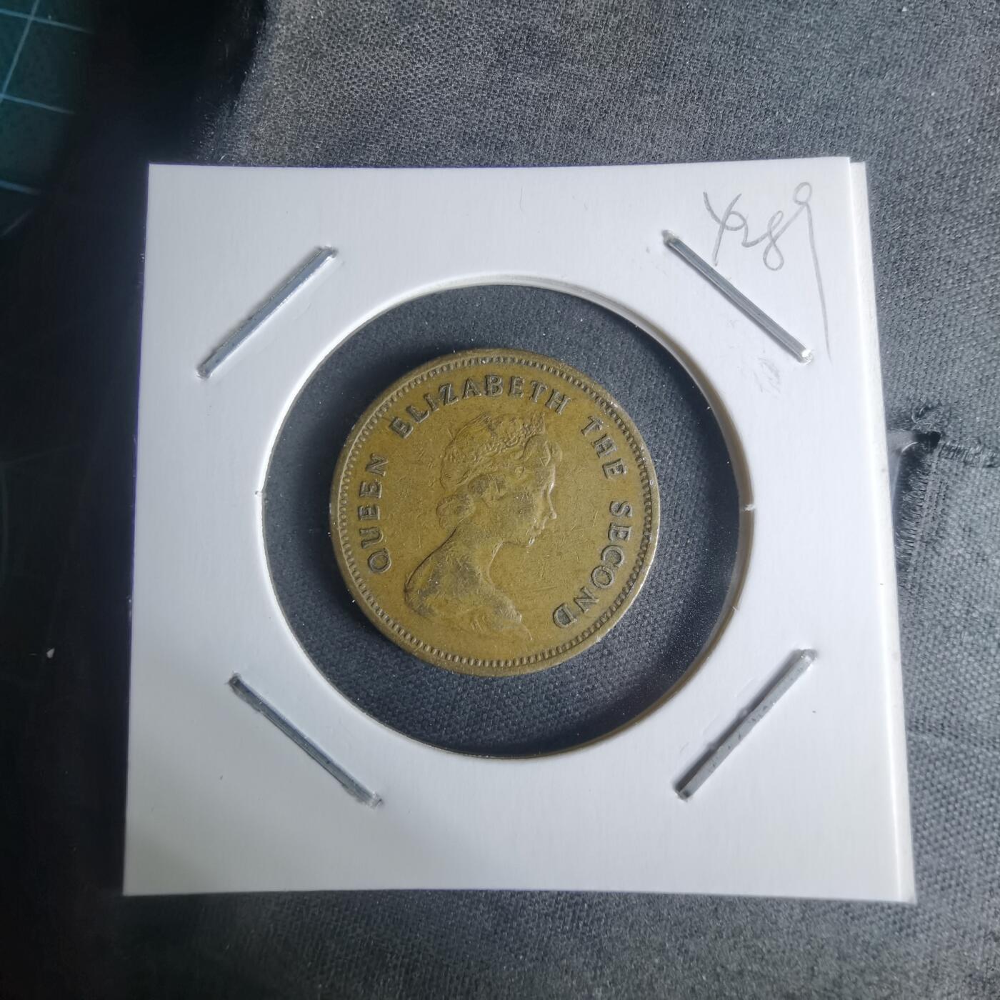 沼泽如烟--第942场