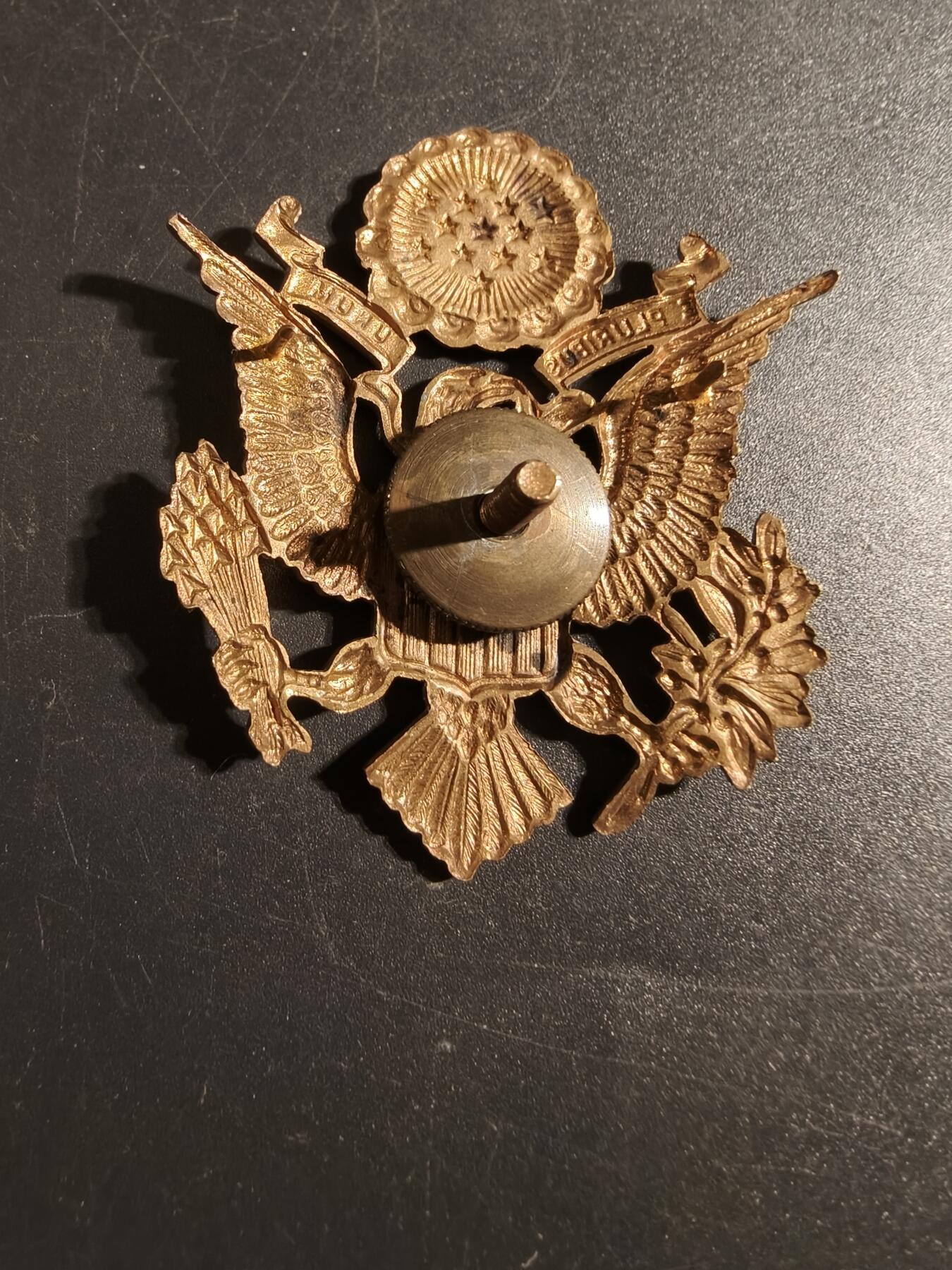 老王徽章第171期