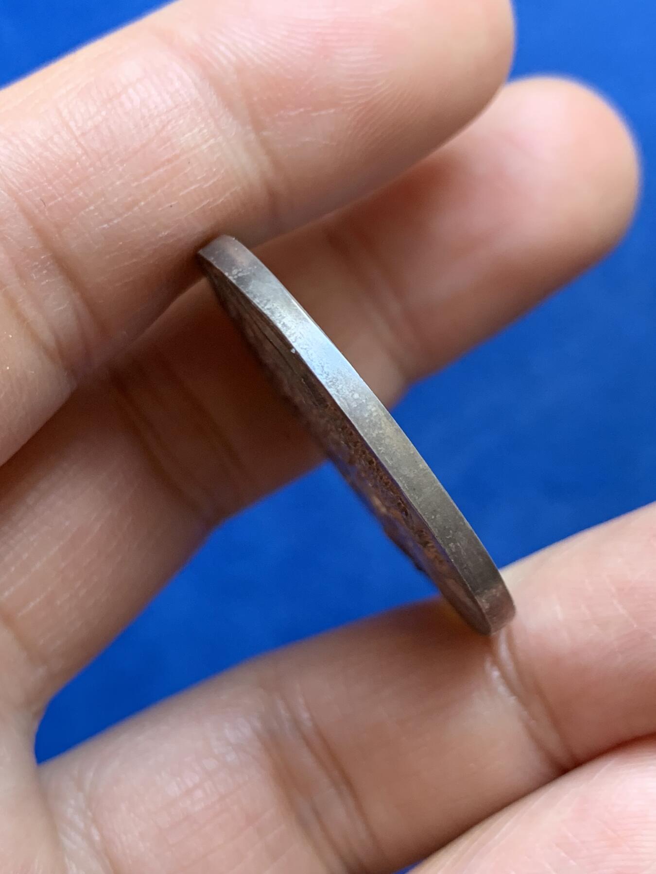 《竞宝斋》第449场 周日，周一，周二  3场连拍 （全场包邮，欢迎送拍） 瑞士1973年国家博物馆建馆75周年银质纪念章 18克 33mm 900银