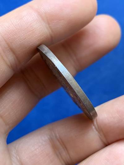 《竞宝斋》第449场 周日，周一，周二  3场连拍 （全场包邮，欢迎送拍） 瑞士1973年国家博物馆建馆75周年银质纪念章 18克 33mm 900银