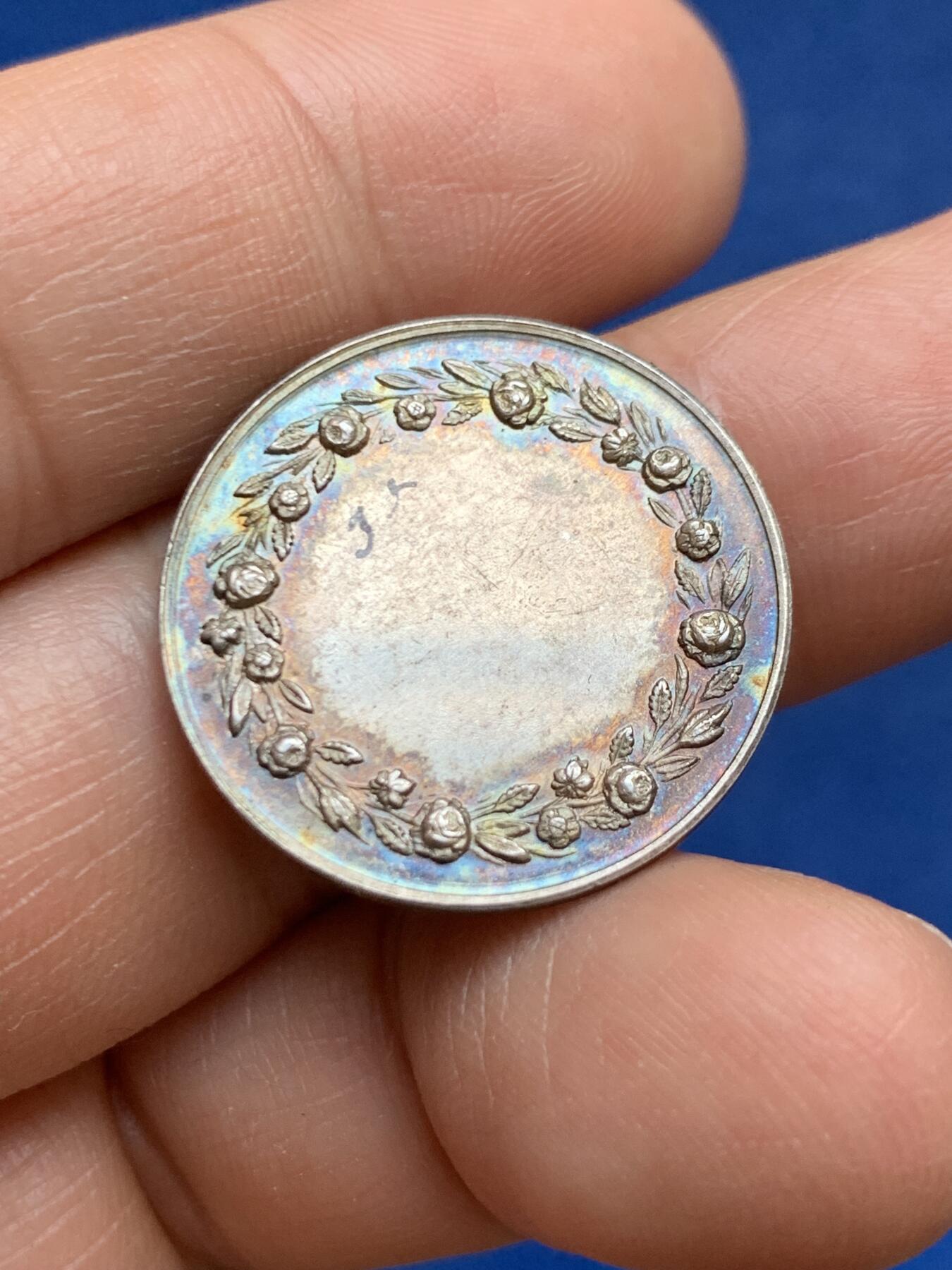 《竞宝斋》第449场 周日，周一，周二  3场连拍 （全场包邮，欢迎送拍）