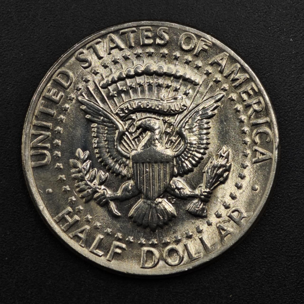 【淘币小摊】限时拍第八百三十五拍  散币批量币场  满百包邮可预留两周  周一统一发货 