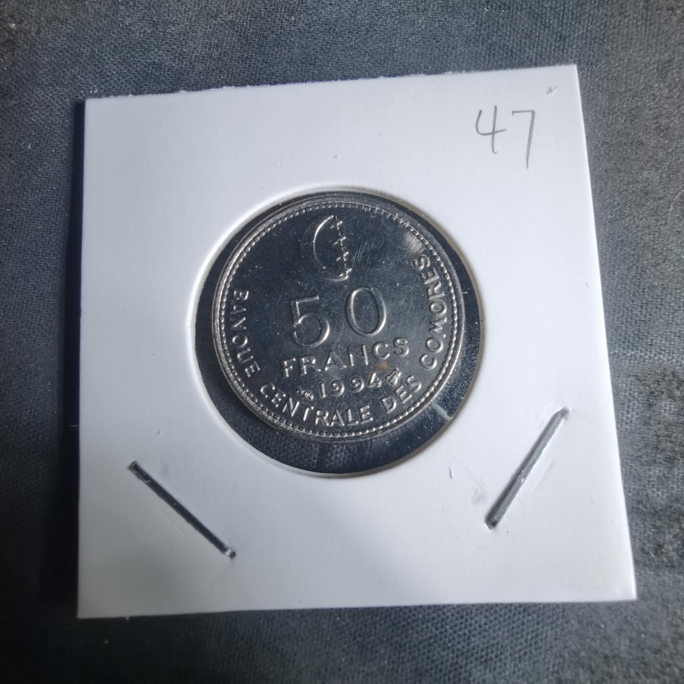 沼泽如烟--第940场