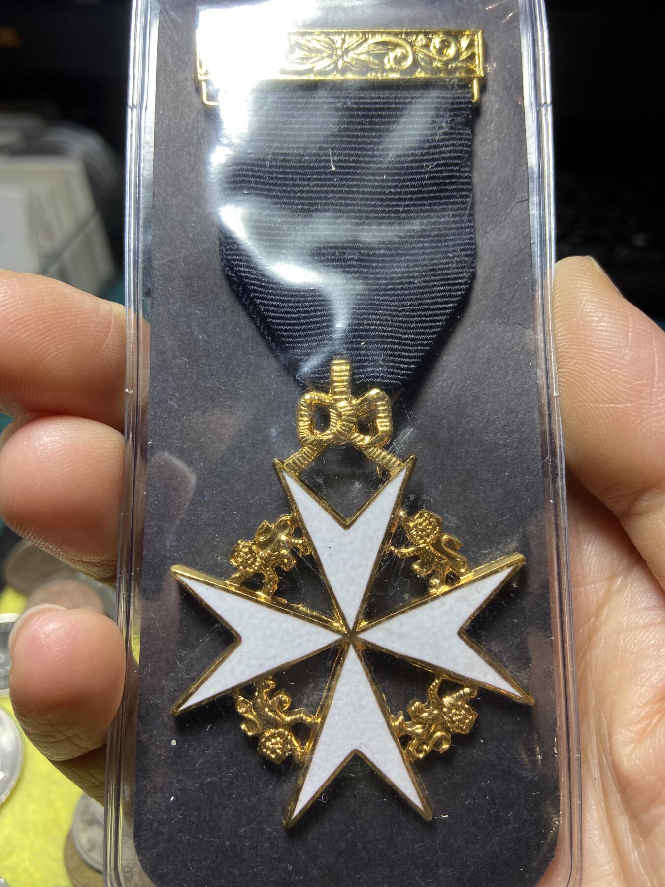 2025年第一百四十四场(总第一百七十场）品种丰富英国一线回流散币年末特拍场第一场(免佣金)