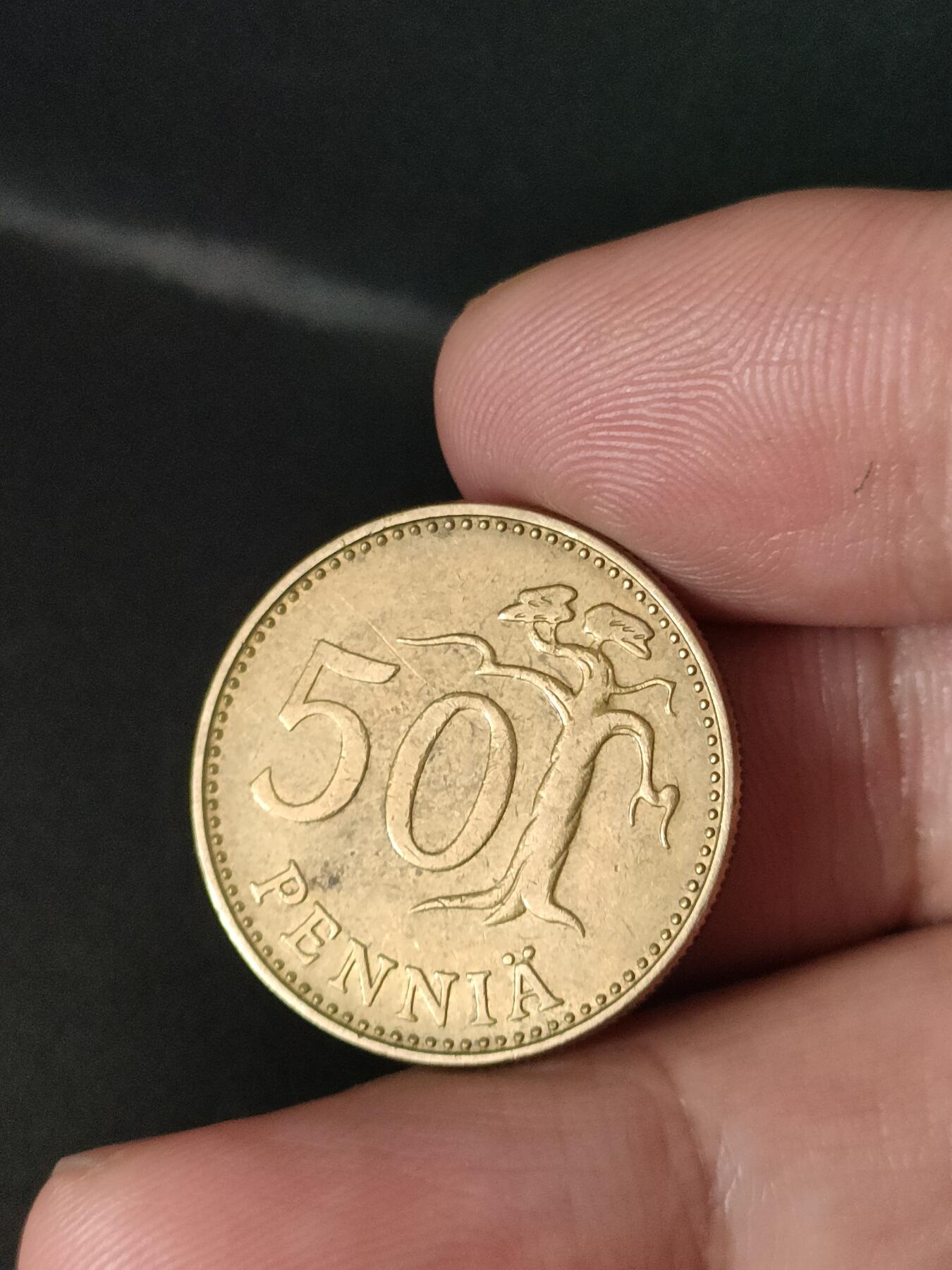 猩哥外币小铺➨【第212场】