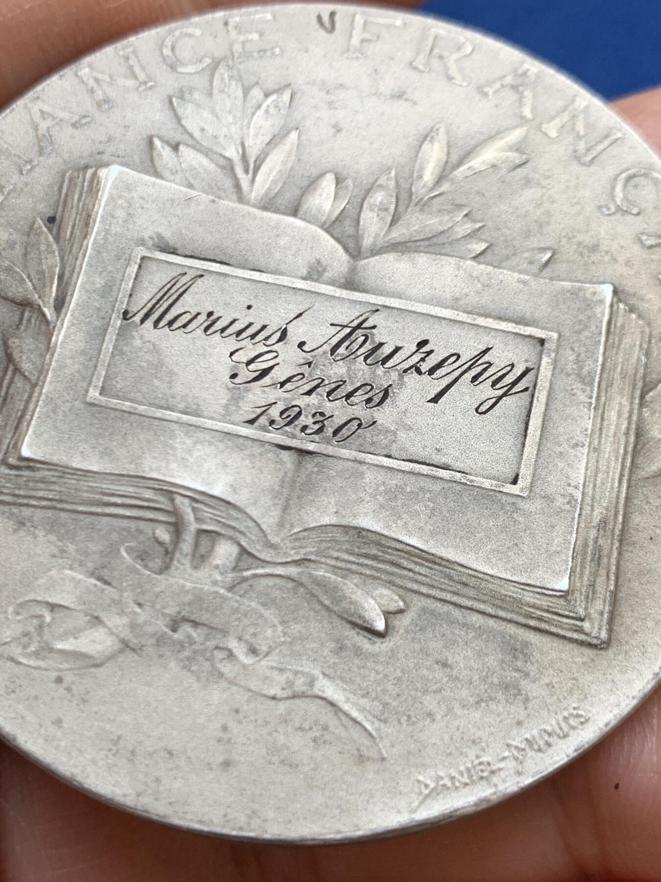 《竞宝斋》第449场 周日，周一，周二  3场连拍 （全场包邮，欢迎送拍）