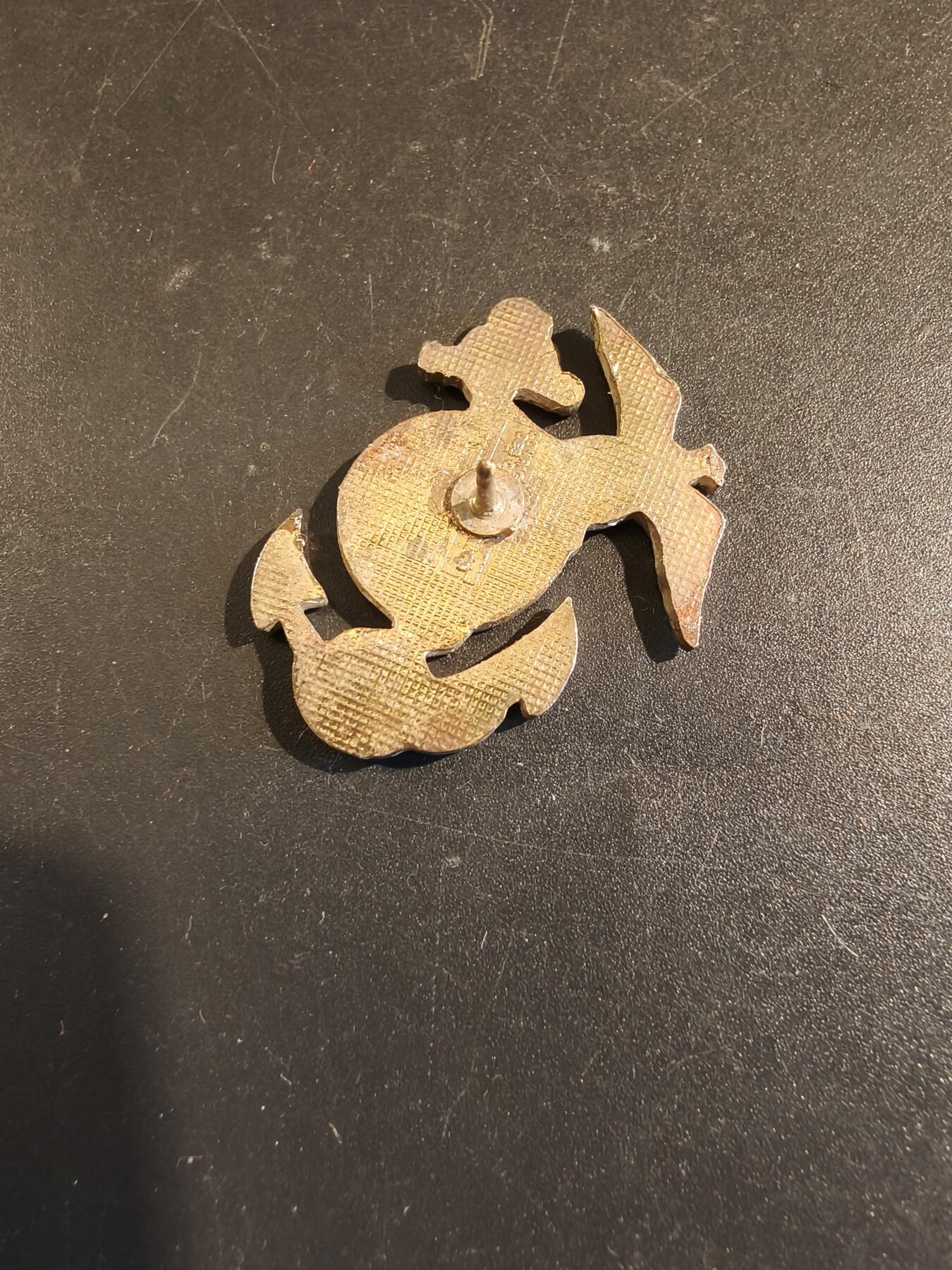 老王徽章第171期