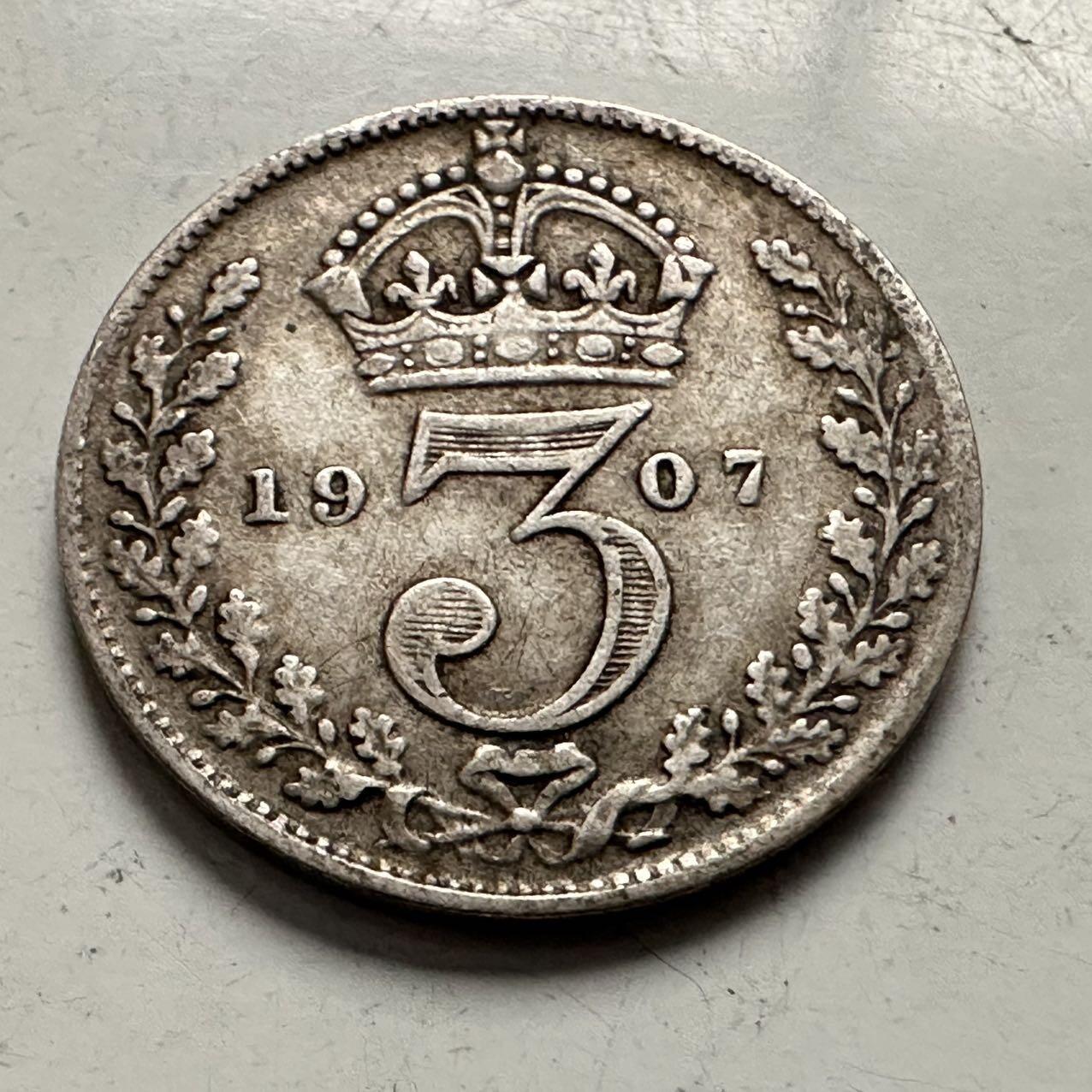 🌹外币初藏🌹🐯2025年第144场  每周二四六晚8️⃣点 接代拍