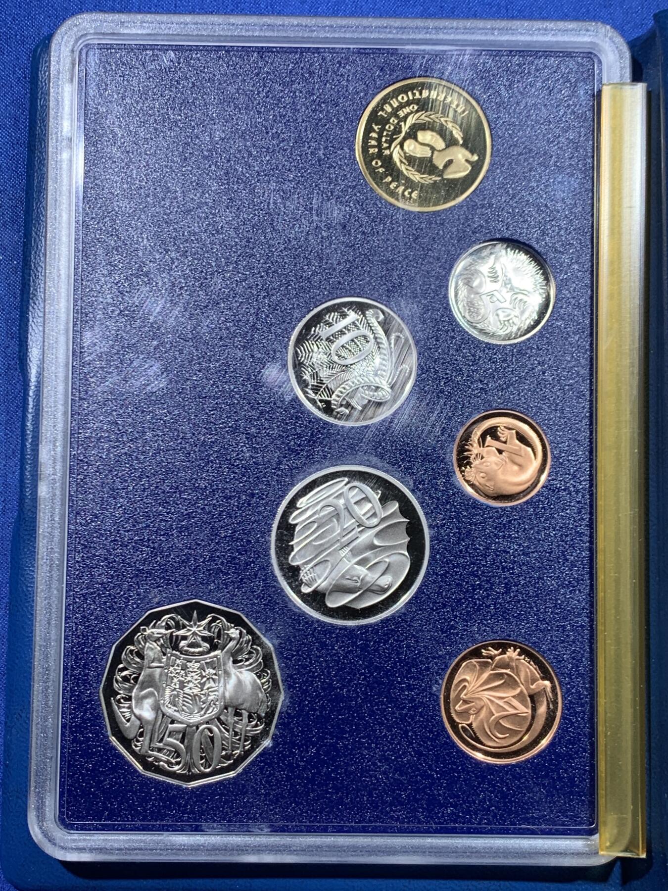 《竞宝斋》第449场 周日，周一，周二  3场连拍 （全场包邮，欢迎送拍）