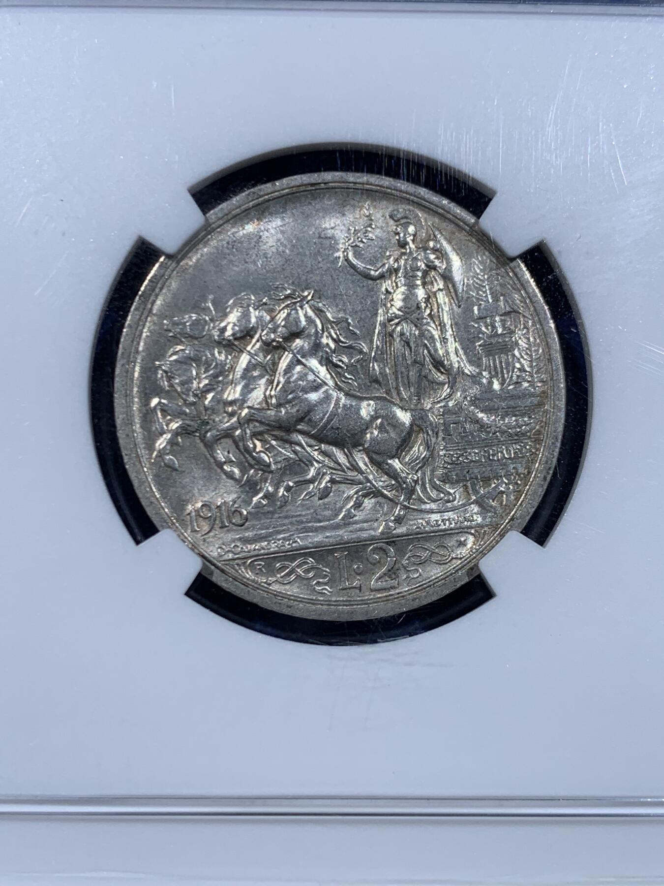 《竞宝斋》第449场 周日，周一，周二  3场连拍 （全场包邮，欢迎送拍）