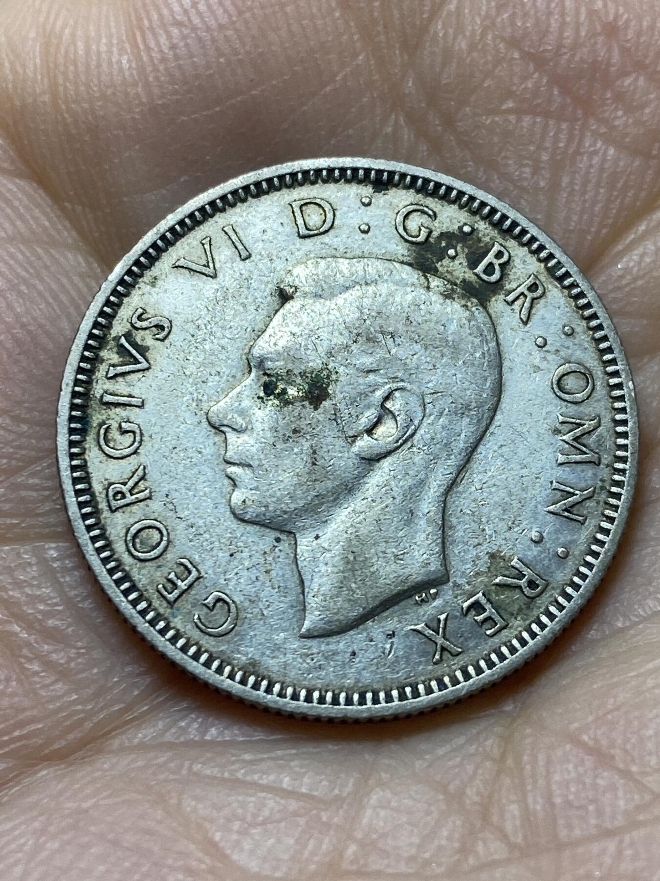 2025年第一百四十四场(总第一百七十场）品种丰富英国一线回流散币年末特拍场第一场(免佣金)