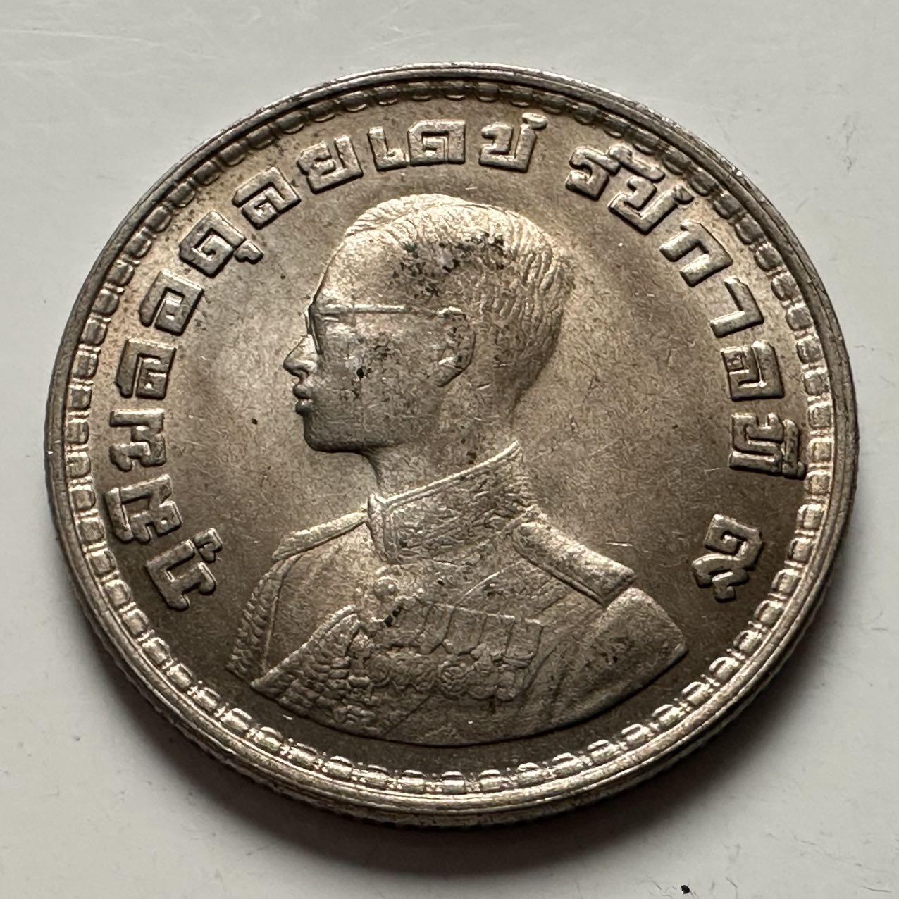 🌹外币初藏🌹🐯2025年第144场  每周二四六晚8️⃣点 接代拍